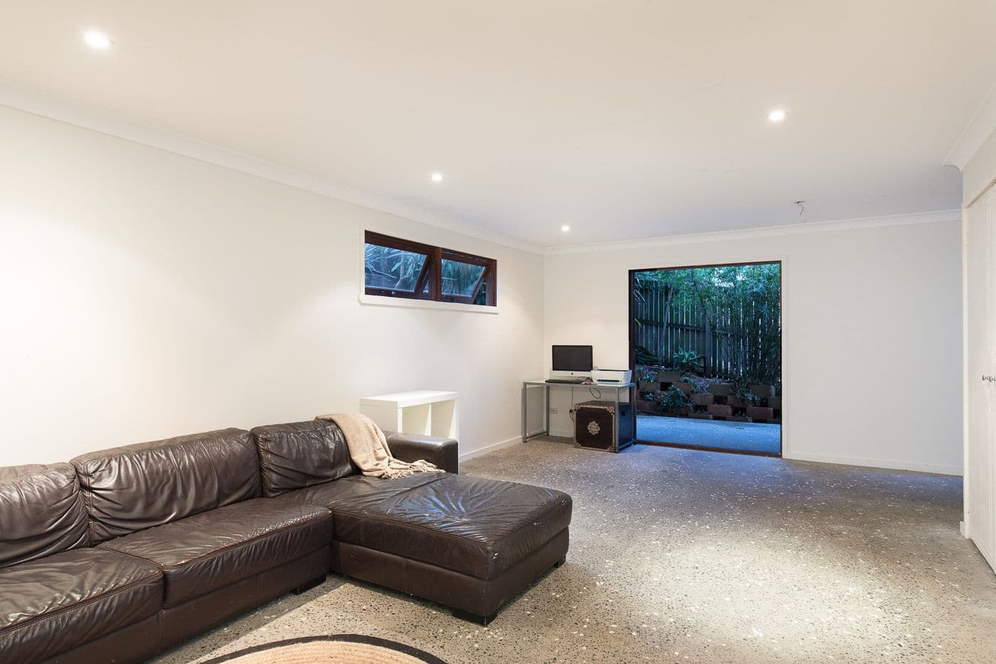 60 Tandoor Street, Morningside QLD 4170, Morningside - Thumbnail 8