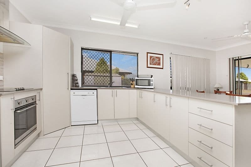 28 Richards Crescent, Rosebery NT 0832, Rosebery - Thumbnail 2