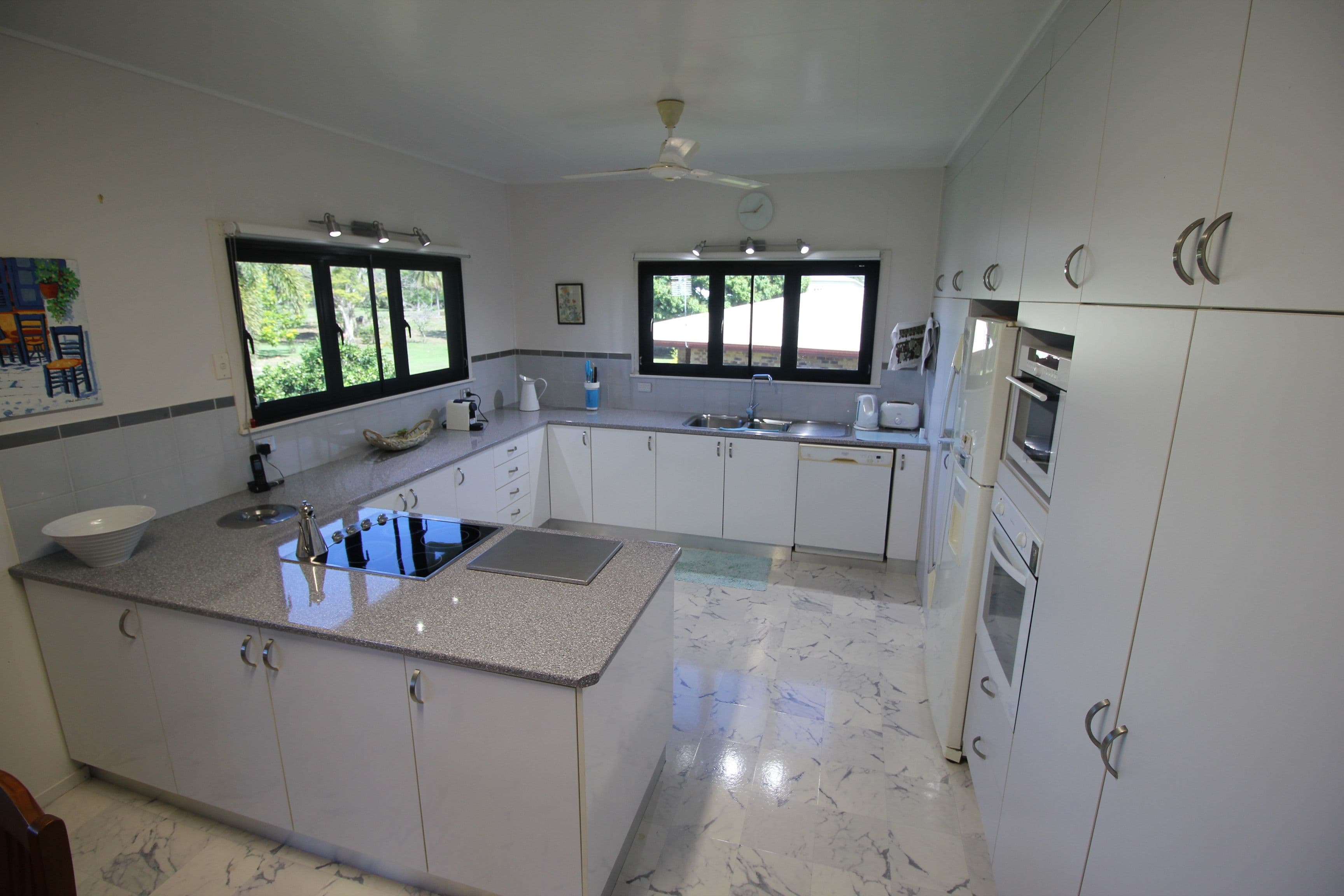 58 Bruce Parade, Lucinda QLD 4850, Lucinda - Thumbnail 2