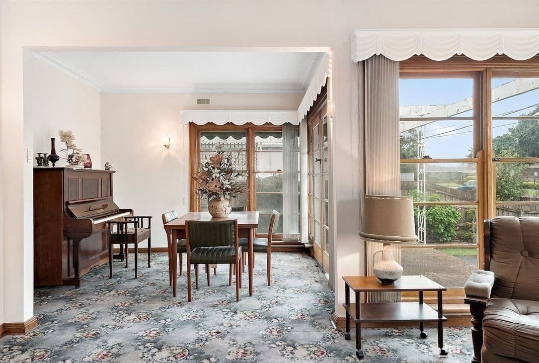 55 Tennyson Avenue, Clayton South VIC 3169, Clayton South - Thumbnail 4