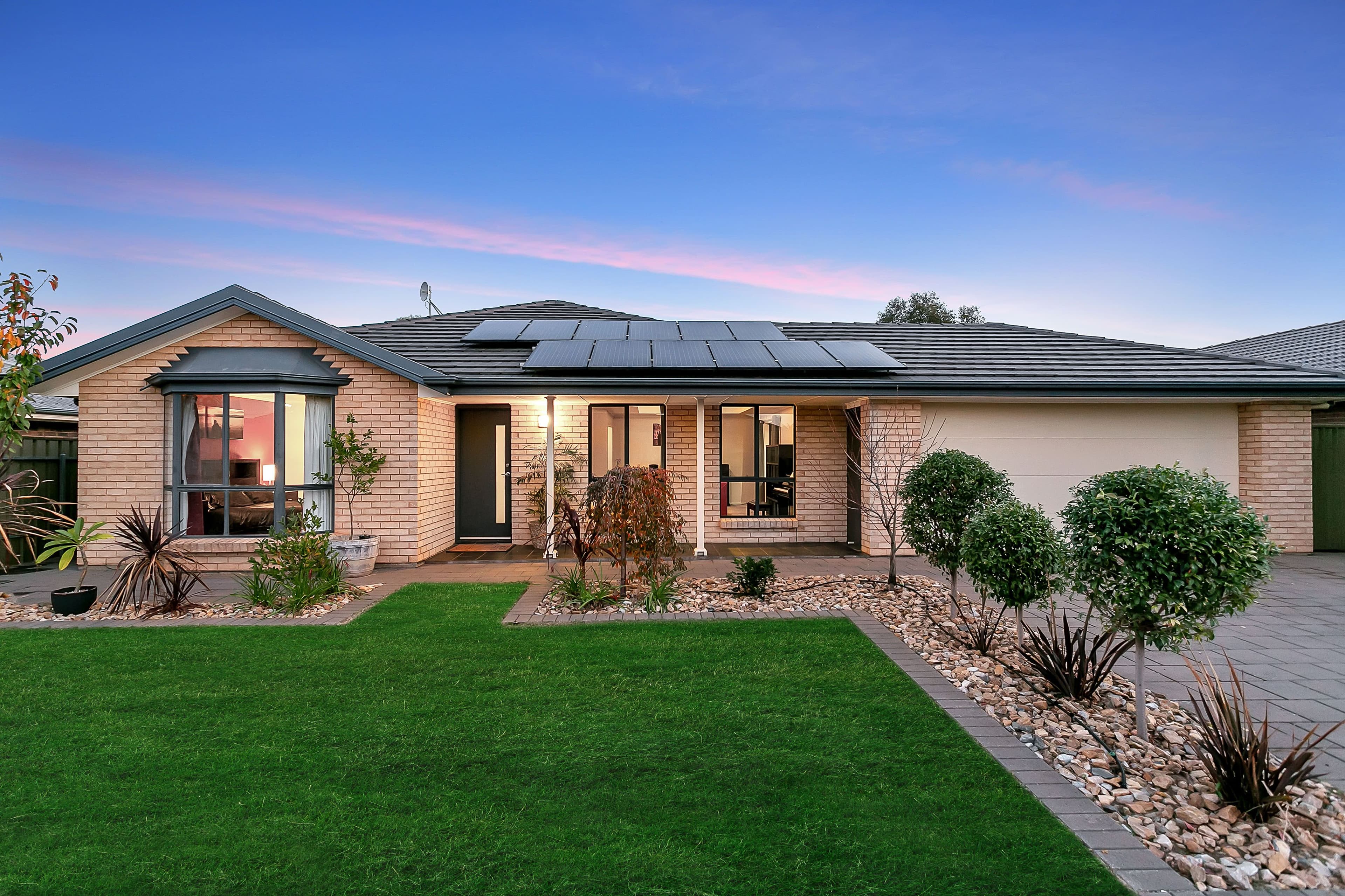 28 Enterprise Circuit, ANDREWS FARM SA 5114, Andrews Farm - Image 1