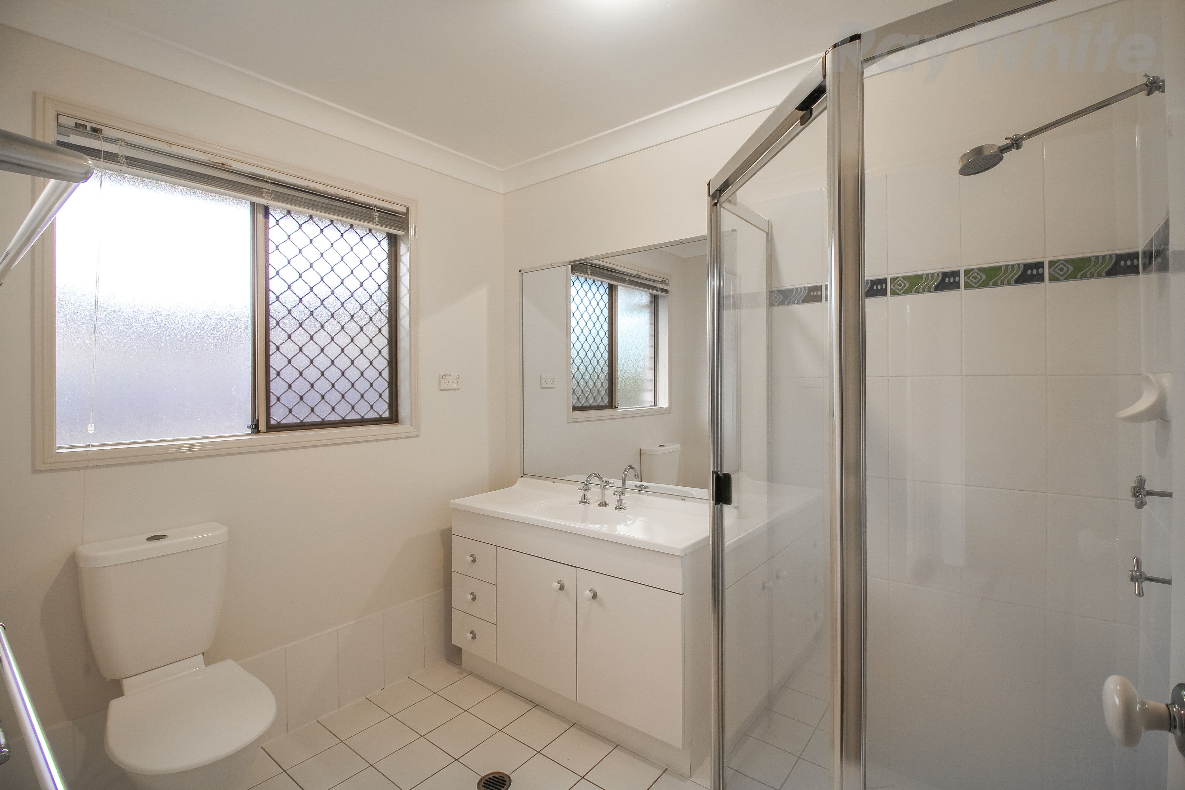 14 Ivanhoe Place, Brassall QLD 4305, Brassall - Thumbnail 8