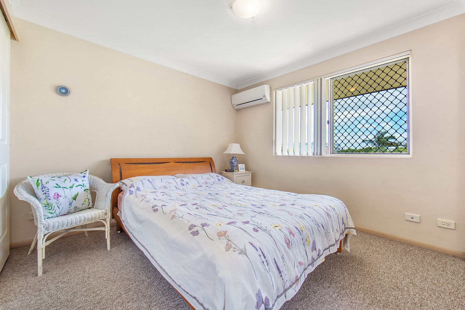  16-20 Wallace Street, Chermside QLD 4032, Chermside - Thumbnail 6