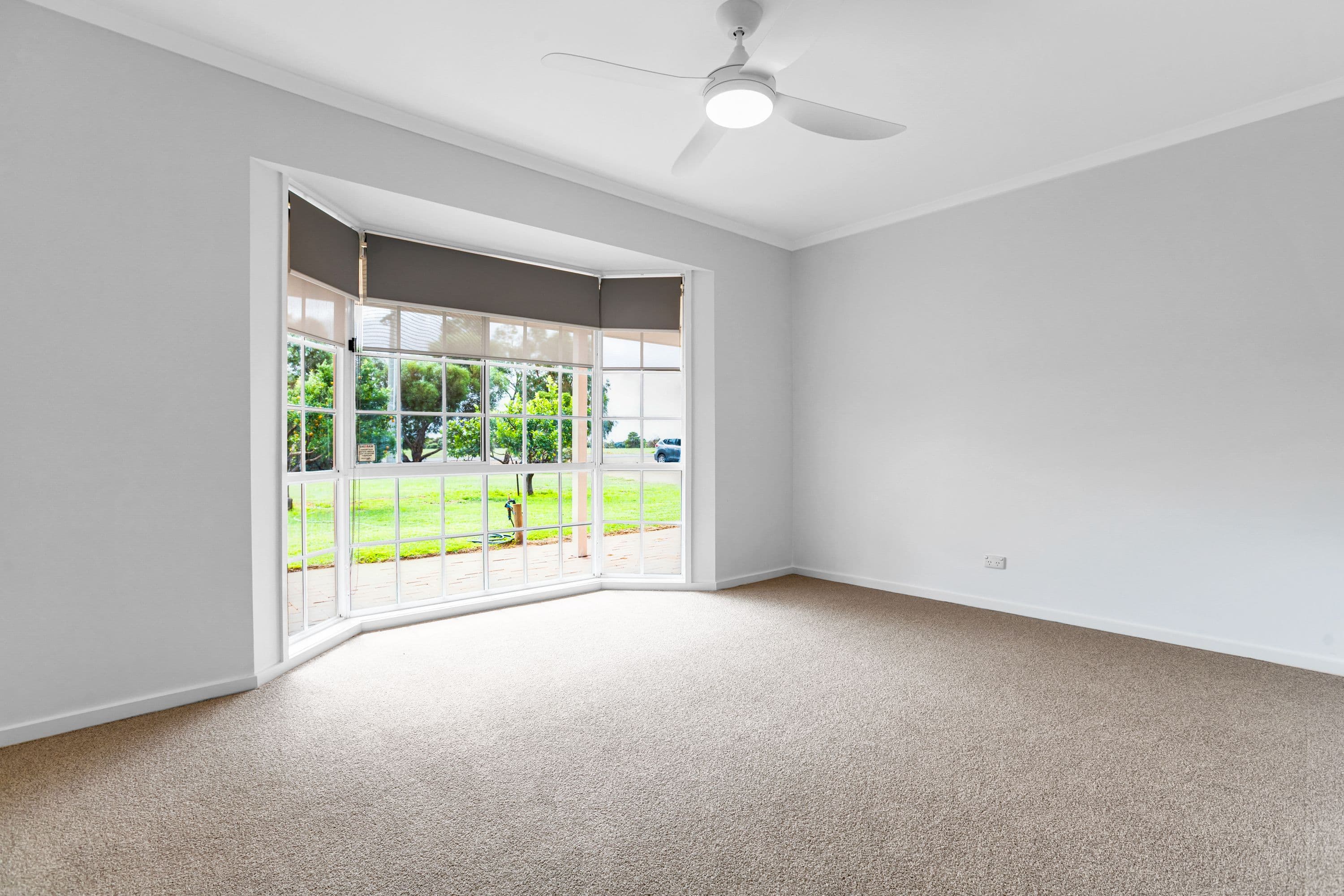 167 Mena Road, Birdwoodton VIC 3505, Birdwoodton - Thumbnail 6