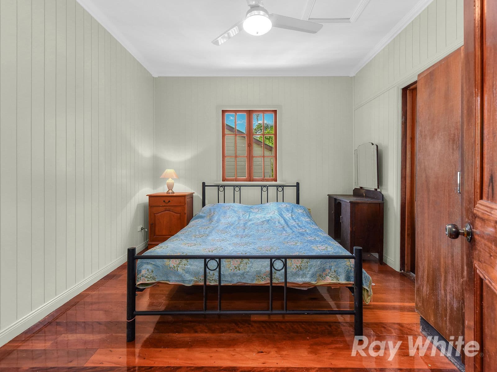 112 Blackwood Street, Mitchelton QLD 4053, Mitchelton - Thumbnail 6