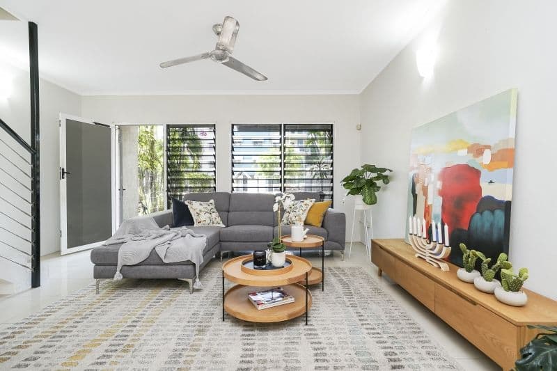 137 Mitchell Street, Larrakeyah NT 0820, Larrakeyah - Thumbnail 3