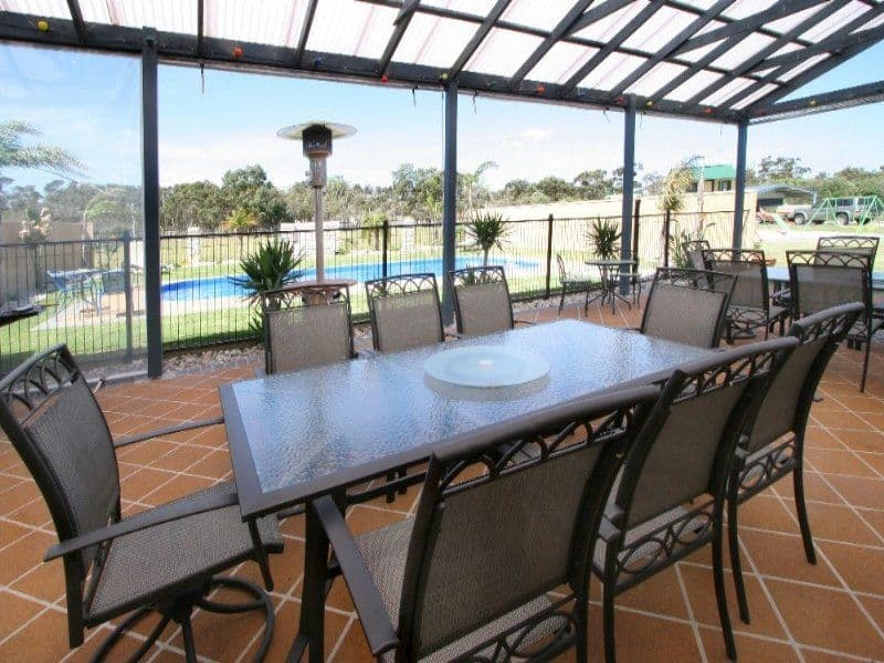 42-44 Lakes Boulevard, Pearcedale VIC 3912, Pearcedale - Thumbnail 4