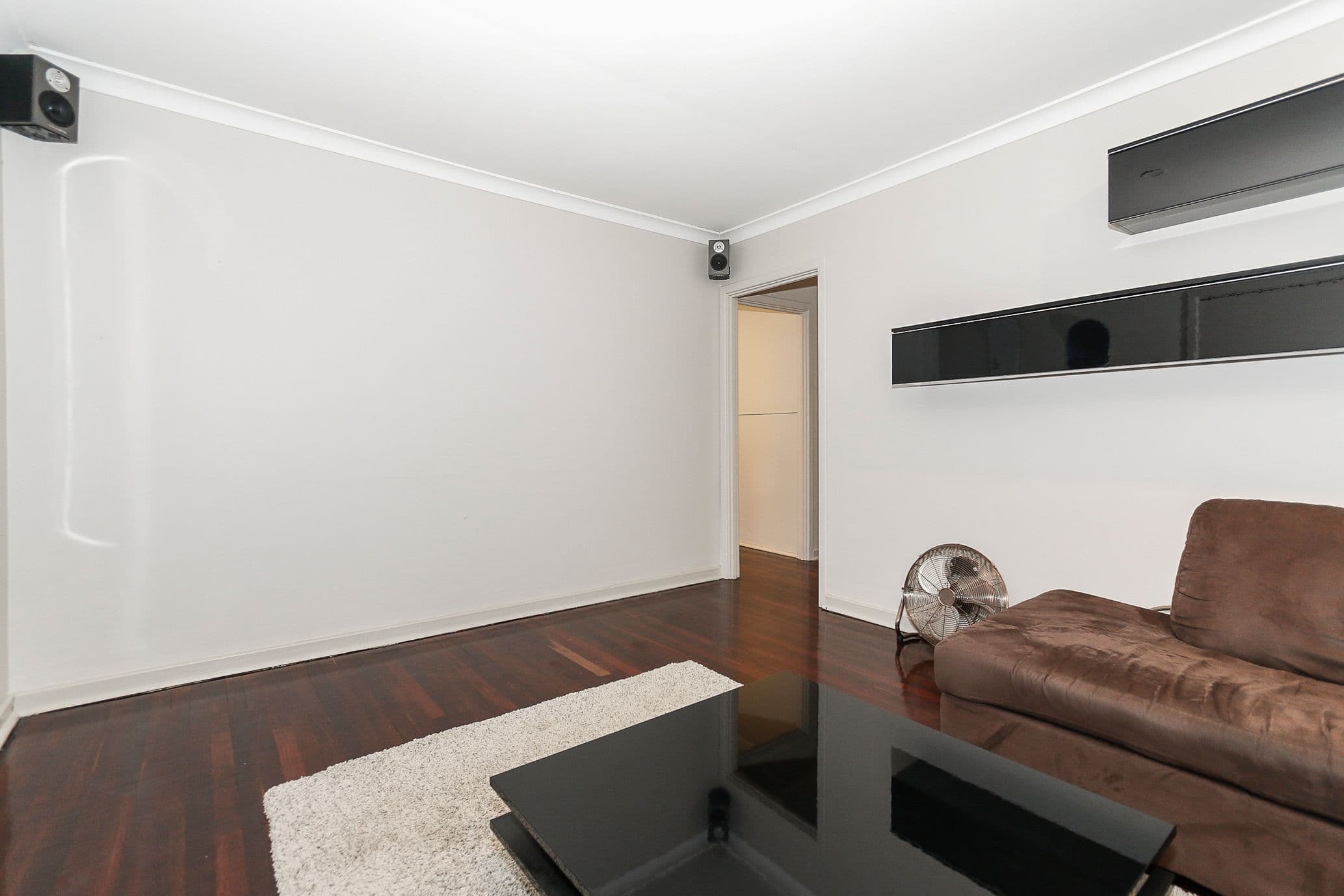 3 Hatfield Way, Girrawheen WA 6064, Girrawheen - Thumbnail 6
