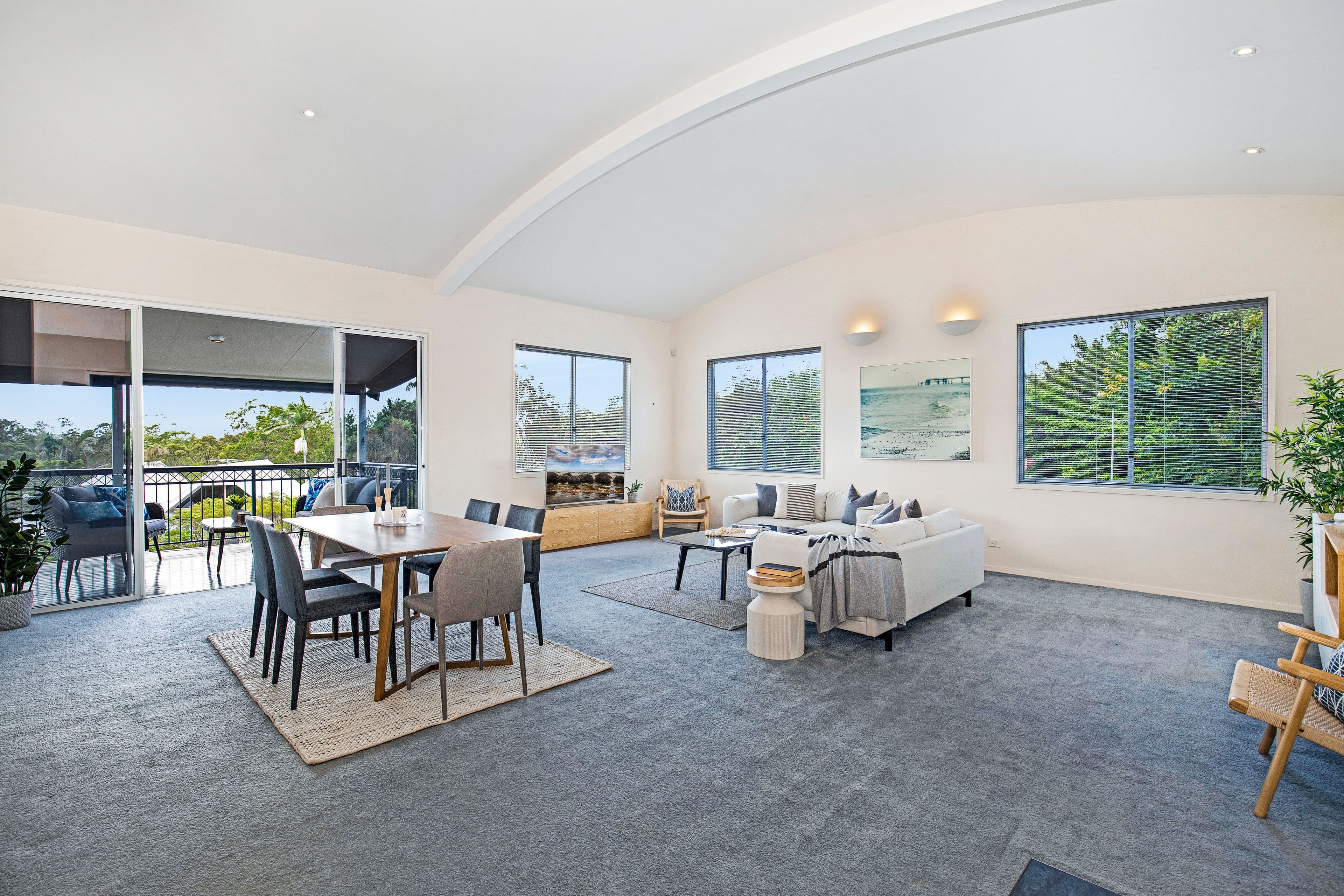 3 Satinwood Court, Bardon QLD 4065, Bardon - Thumbnail 2