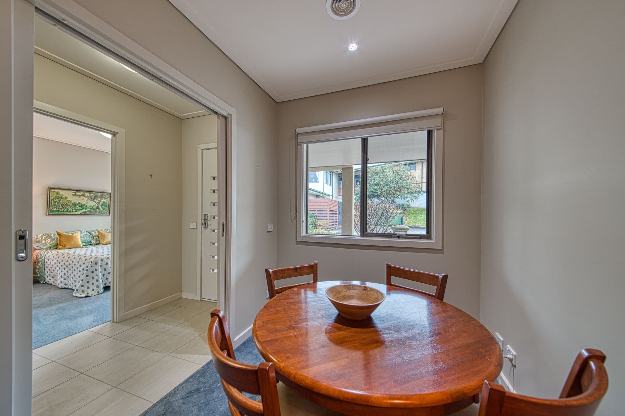 22 Abeckett Road, Bunyip VIC 3815, Bunyip - Thumbnail 7