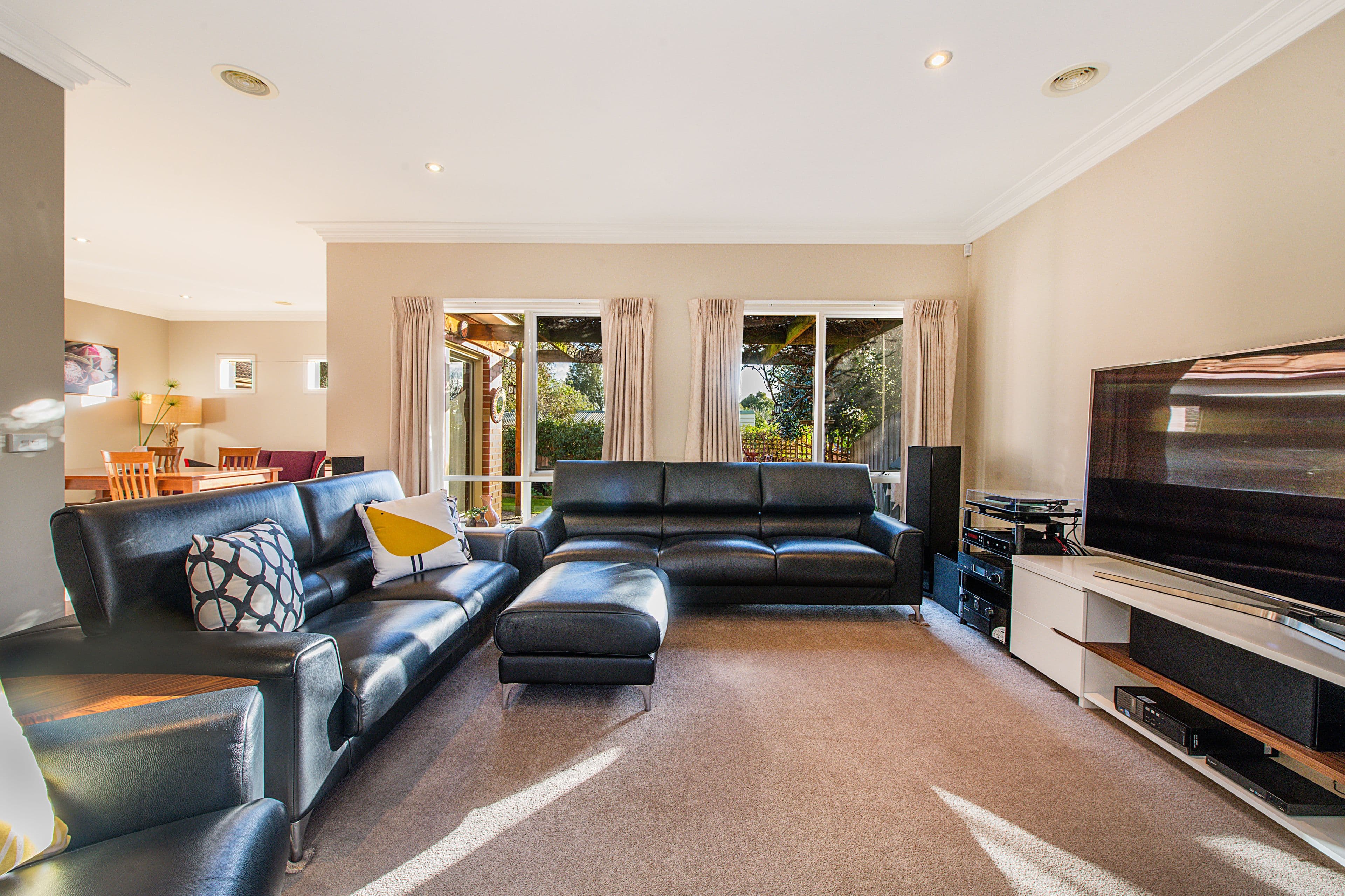 3 Albert Avenue, Boronia VIC 3155, Boronia - Thumbnail 3