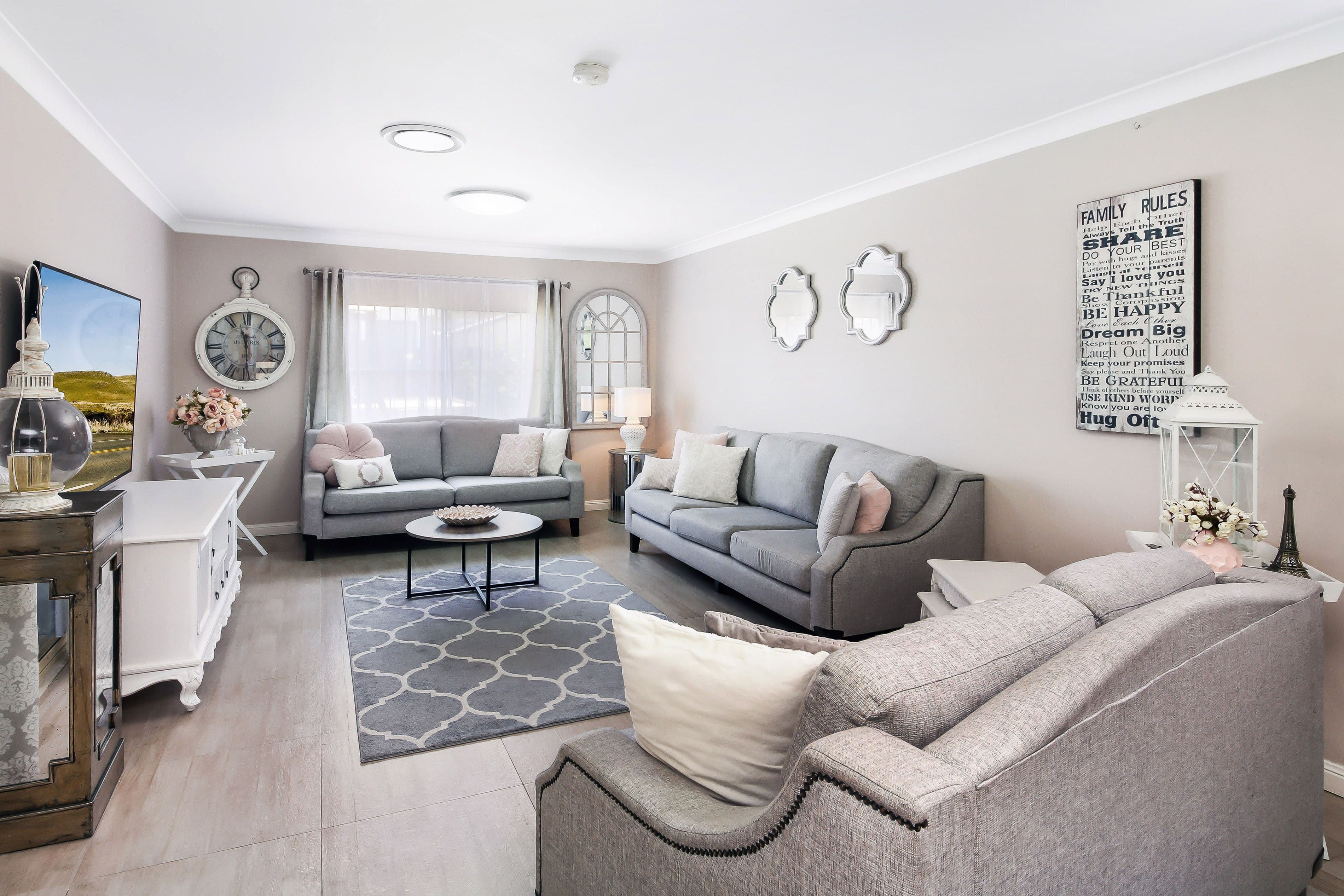 56 Broad Street, Bass Hill - Thumbnail 2