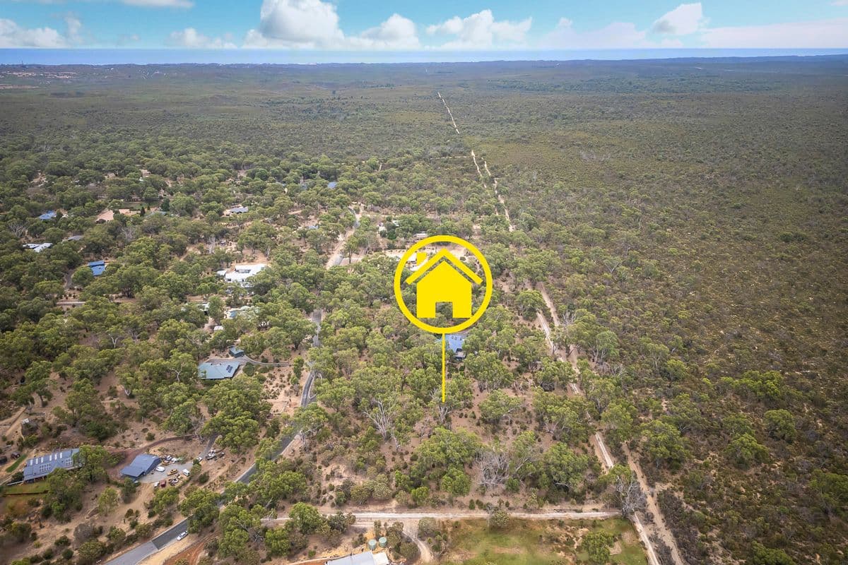 86 Harvest Circle, Two Rocks WA 6037, Two Rocks - Thumbnail 6