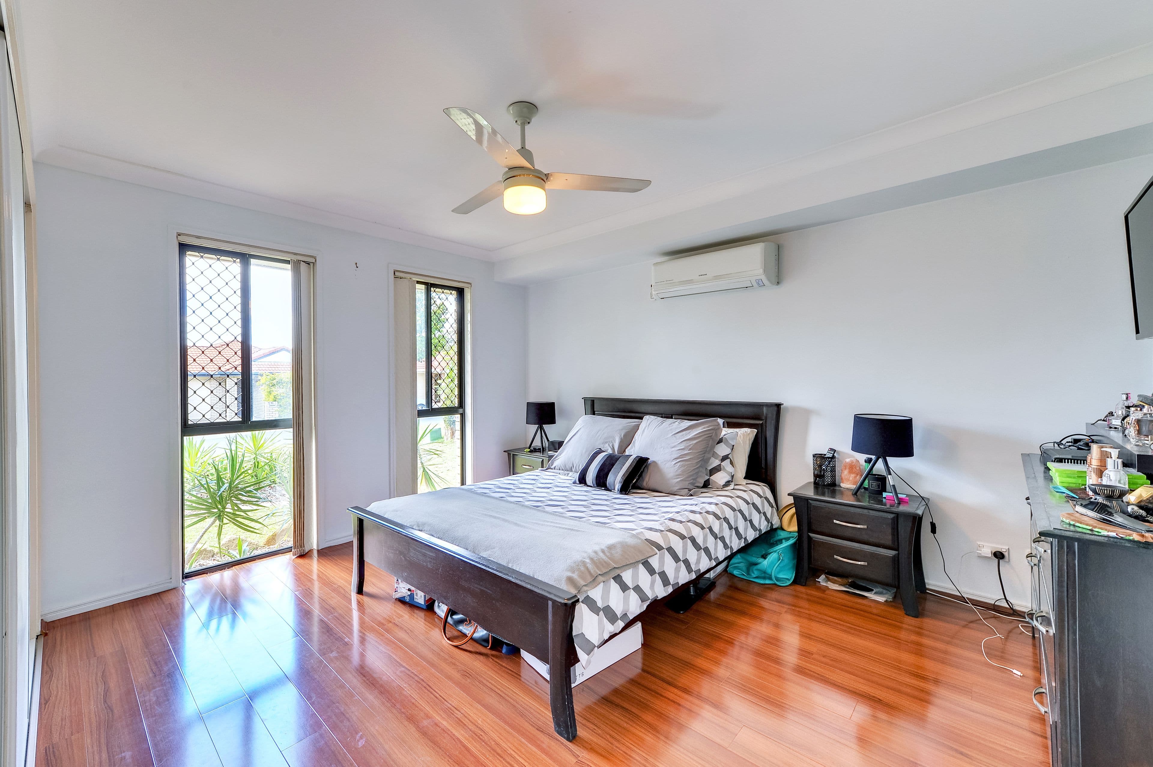 9 Bullen Circuit, Forest Lake QLD 4078, Forest Lake - Thumbnail 2
