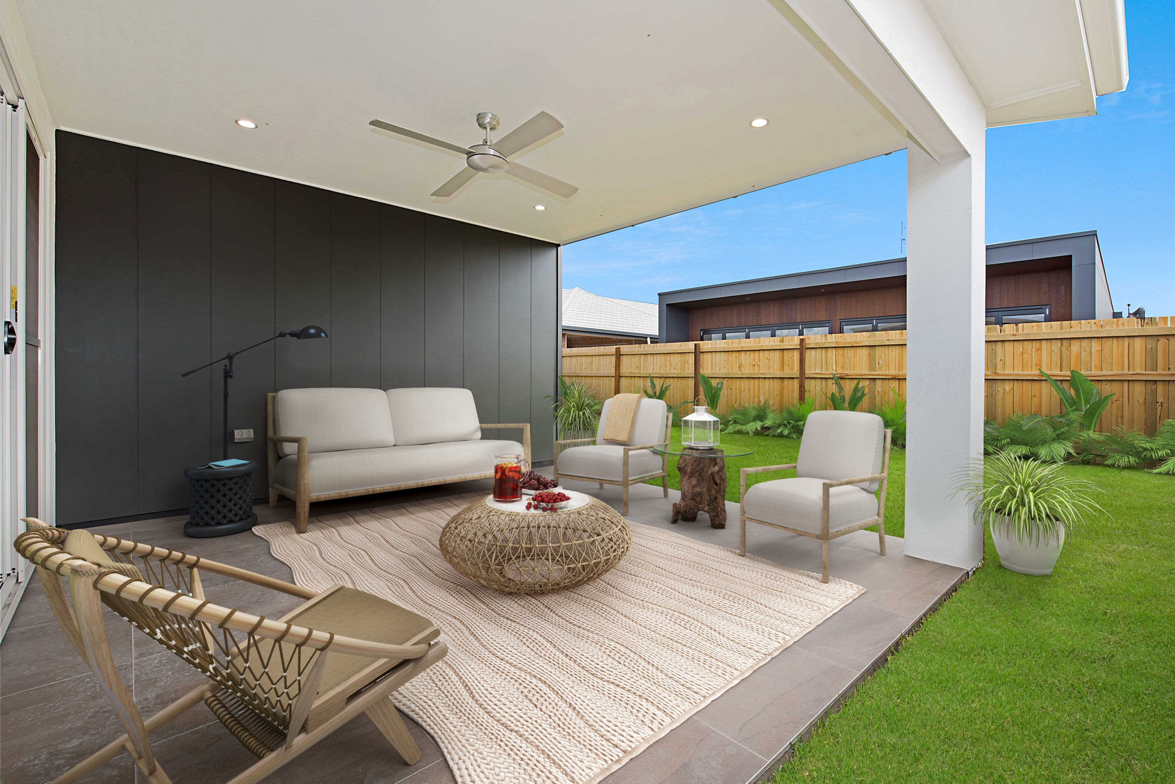 22 McArthur Parade, Caloundra West QLD 4551, Caloundra West - Image 1