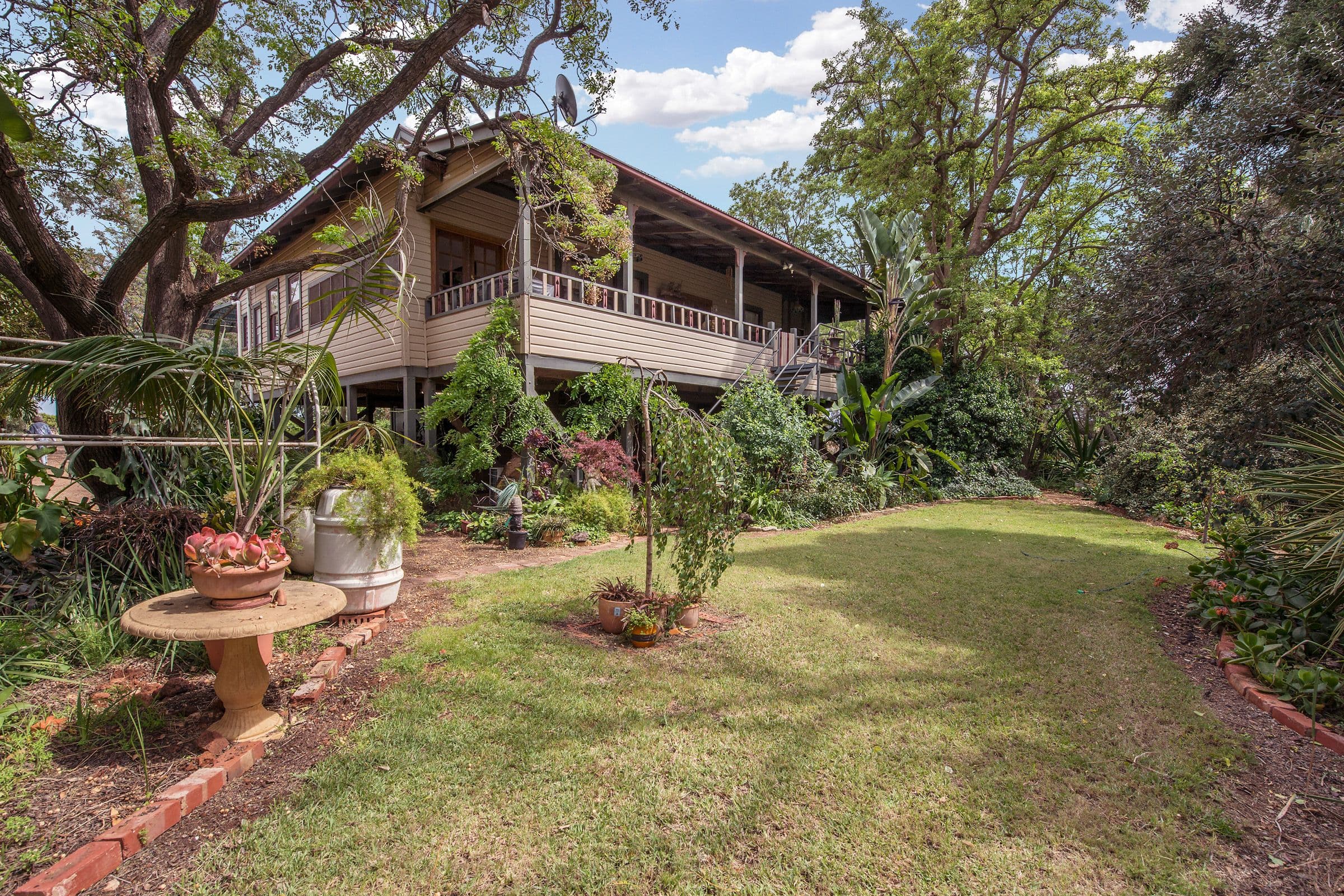 270 Gorton Drive, MYSTIC PARK VIC 3581, Mystic Park - Image 1