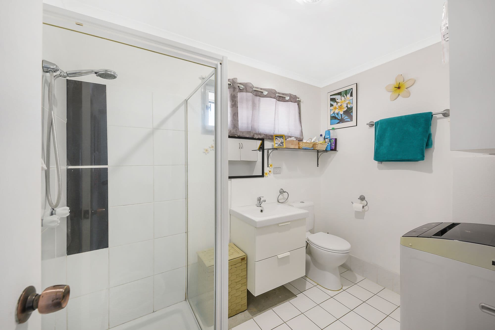 48 David Low Way, Diddillibah QLD 4559, Diddillibah - Thumbnail 6