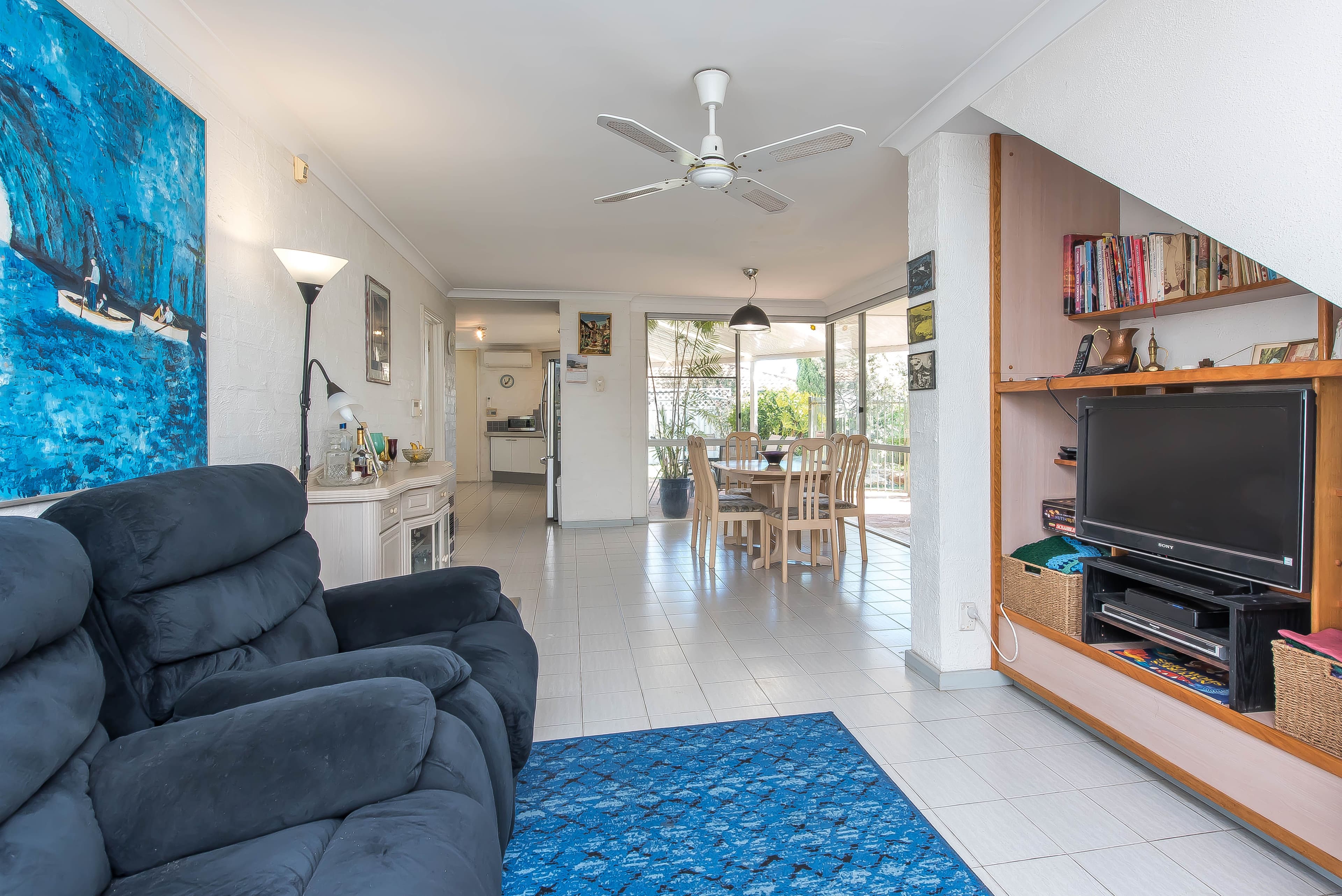 7 Wingala Grove, Kallaroo WA 6025, Kallaroo - Thumbnail 6