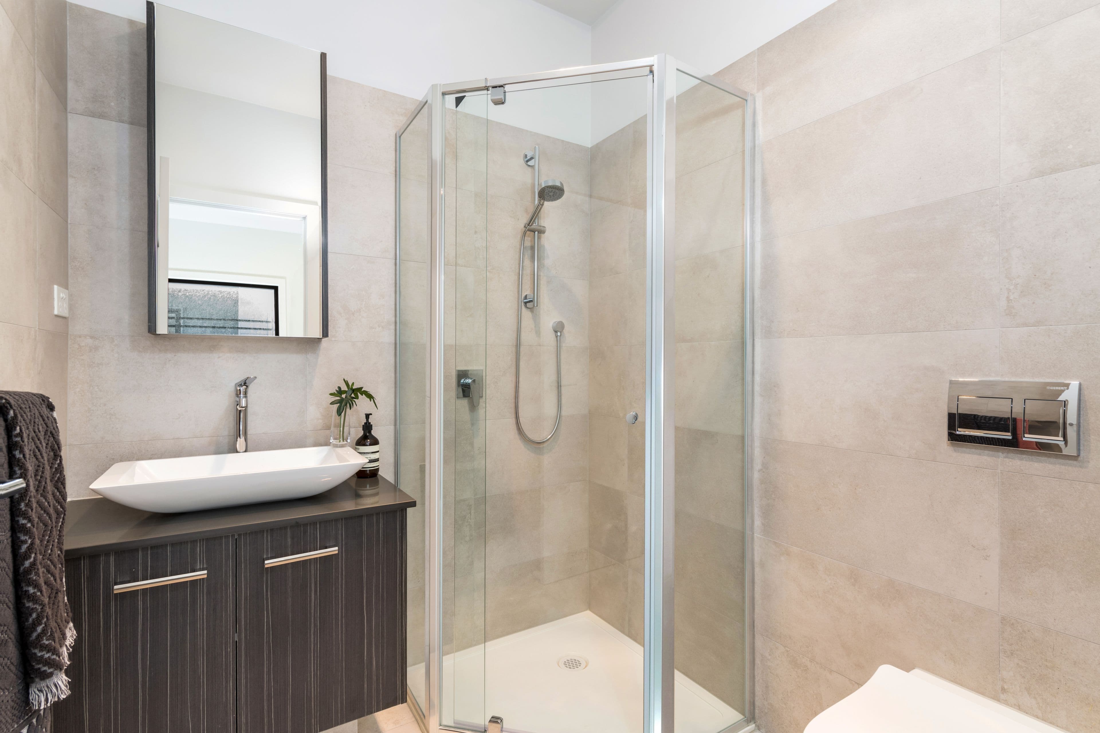10 Davies Street, Brunswick VIC 3056, Brunswick - Thumbnail 8