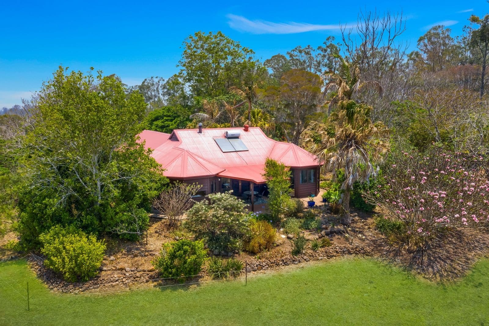 121 Park Road, Ruthven NSW 2480, Ruthven - Thumbnail 4