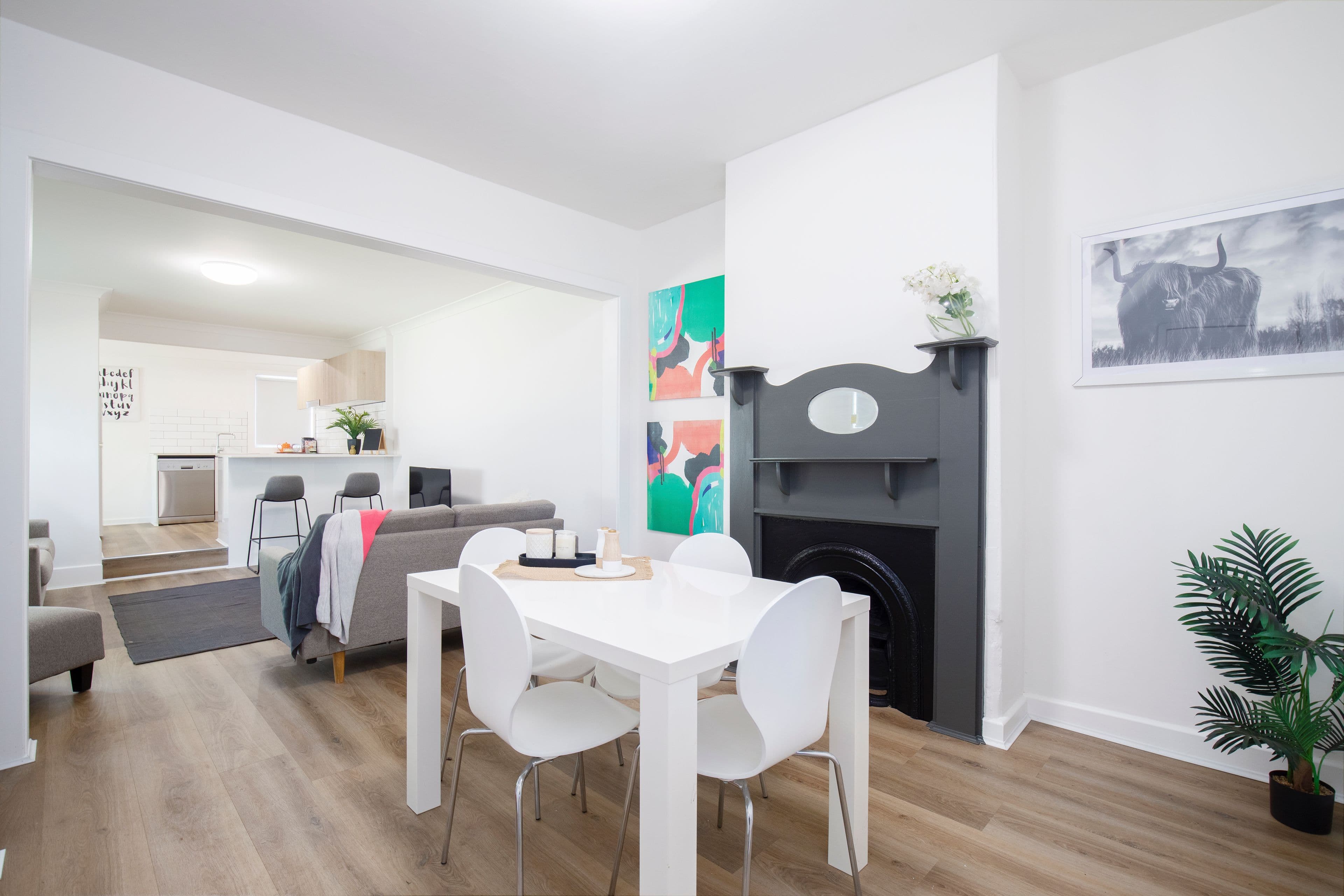 2/131 Young Street, Carrington NSW 2294, Carrington - Thumbnail 2