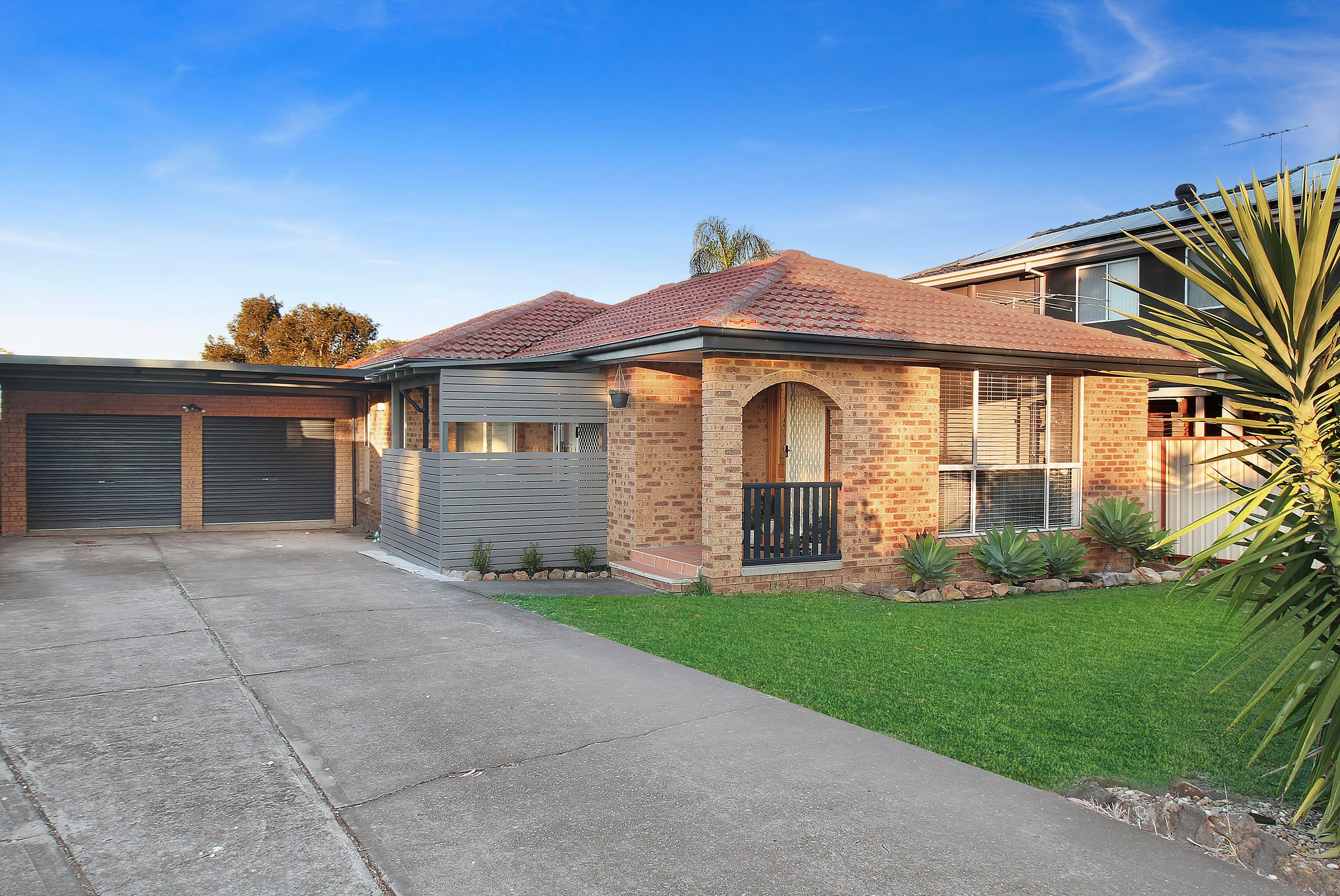 10 Isa Close, Bossley Park NSW 2176, Bossley Park - Image 1