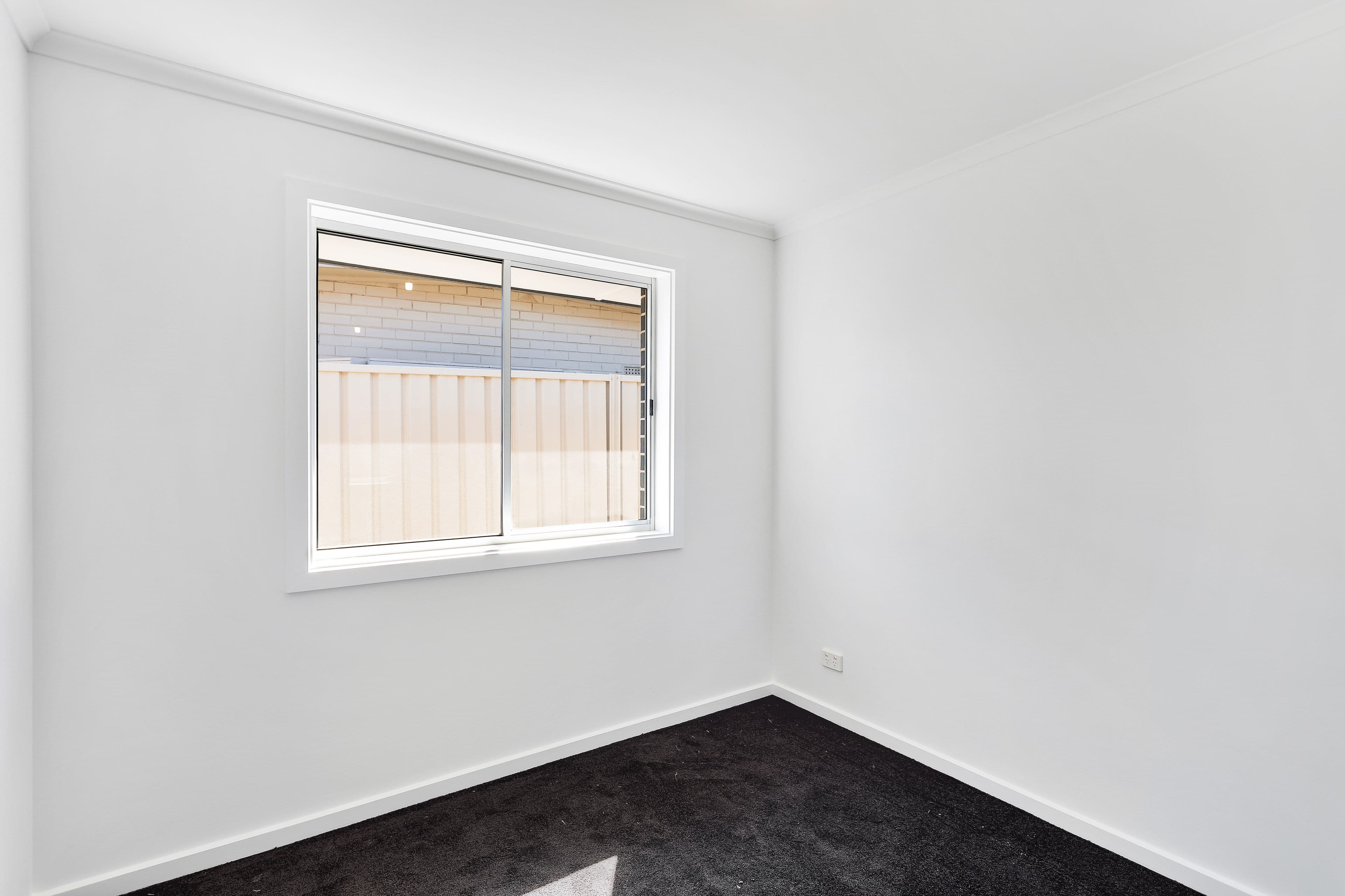 2 Chicklade Street, Elizabeth Vale SA 5112, Elizabeth Vale - Thumbnail 5