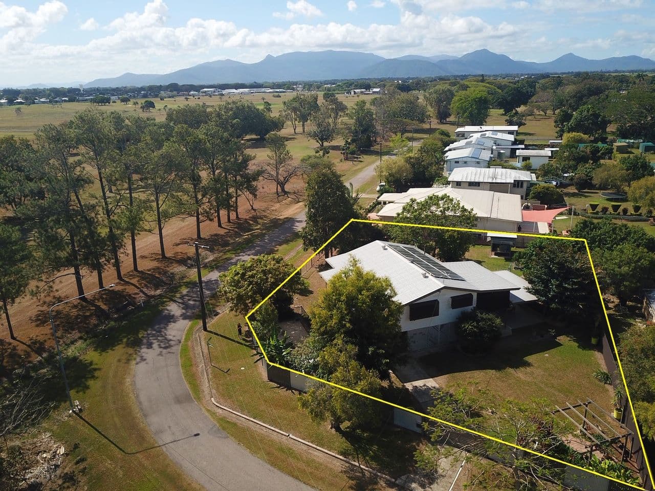 8 Lehane Street, Ingham QLD 4850, Ingham - Image 1