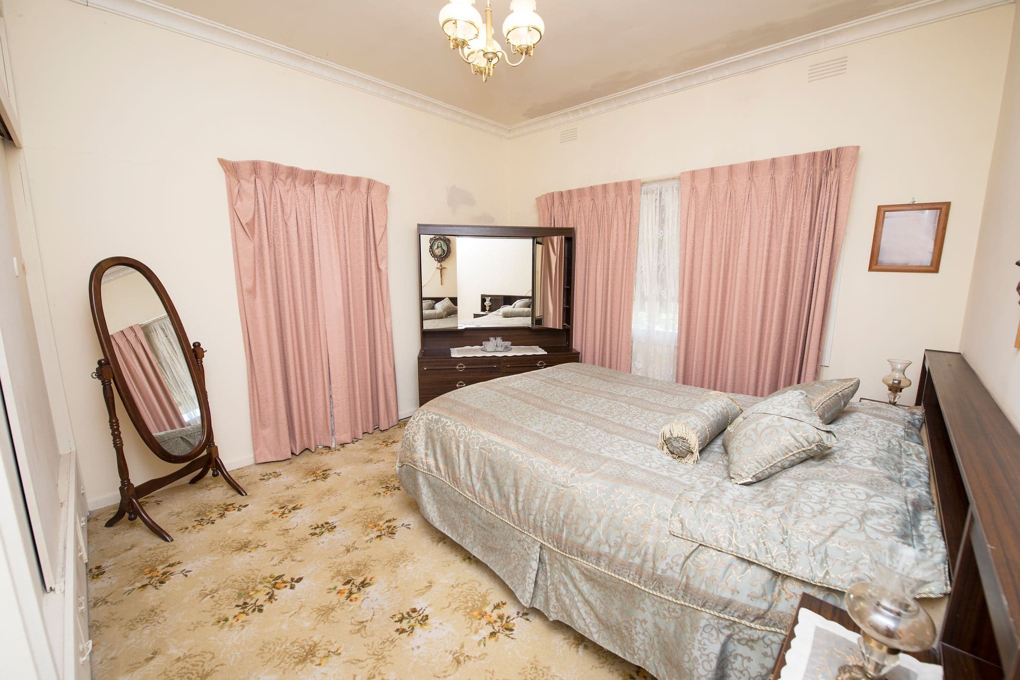 1 Dunstone Street, Swan Hill VIC 3585, Swan Hill - Thumbnail 7