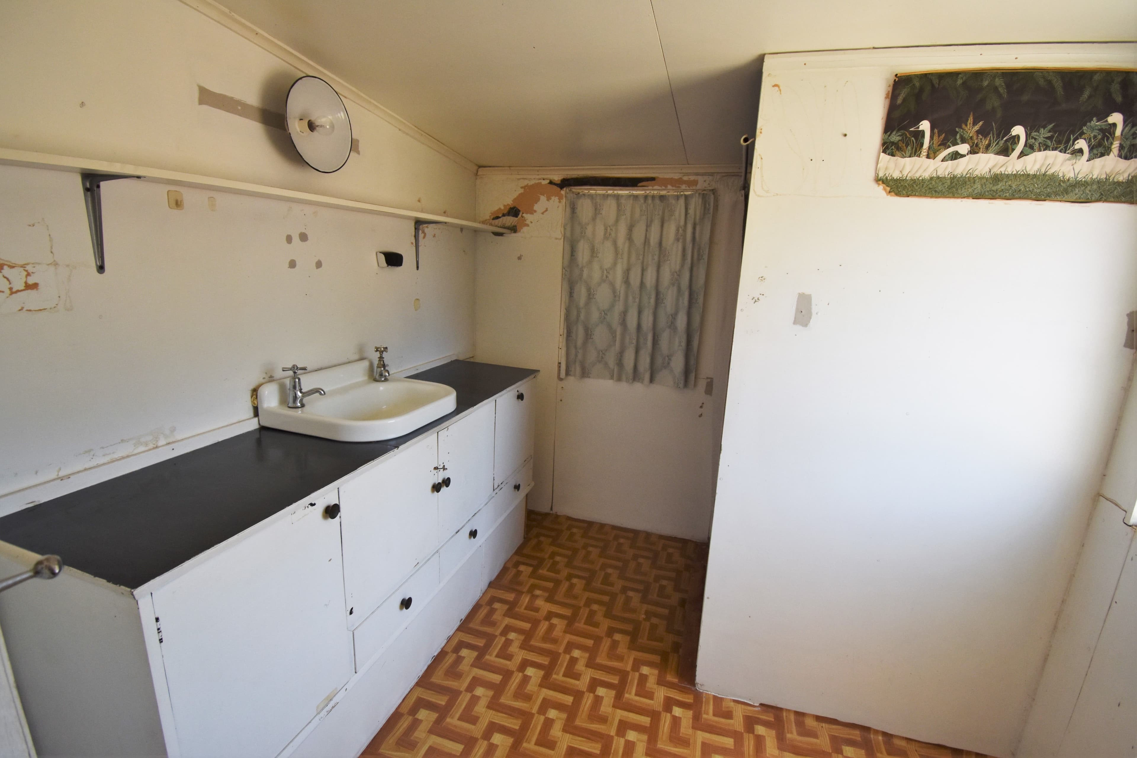 22 Davy Street, Jericho QLD 4728, Jericho - Thumbnail 5