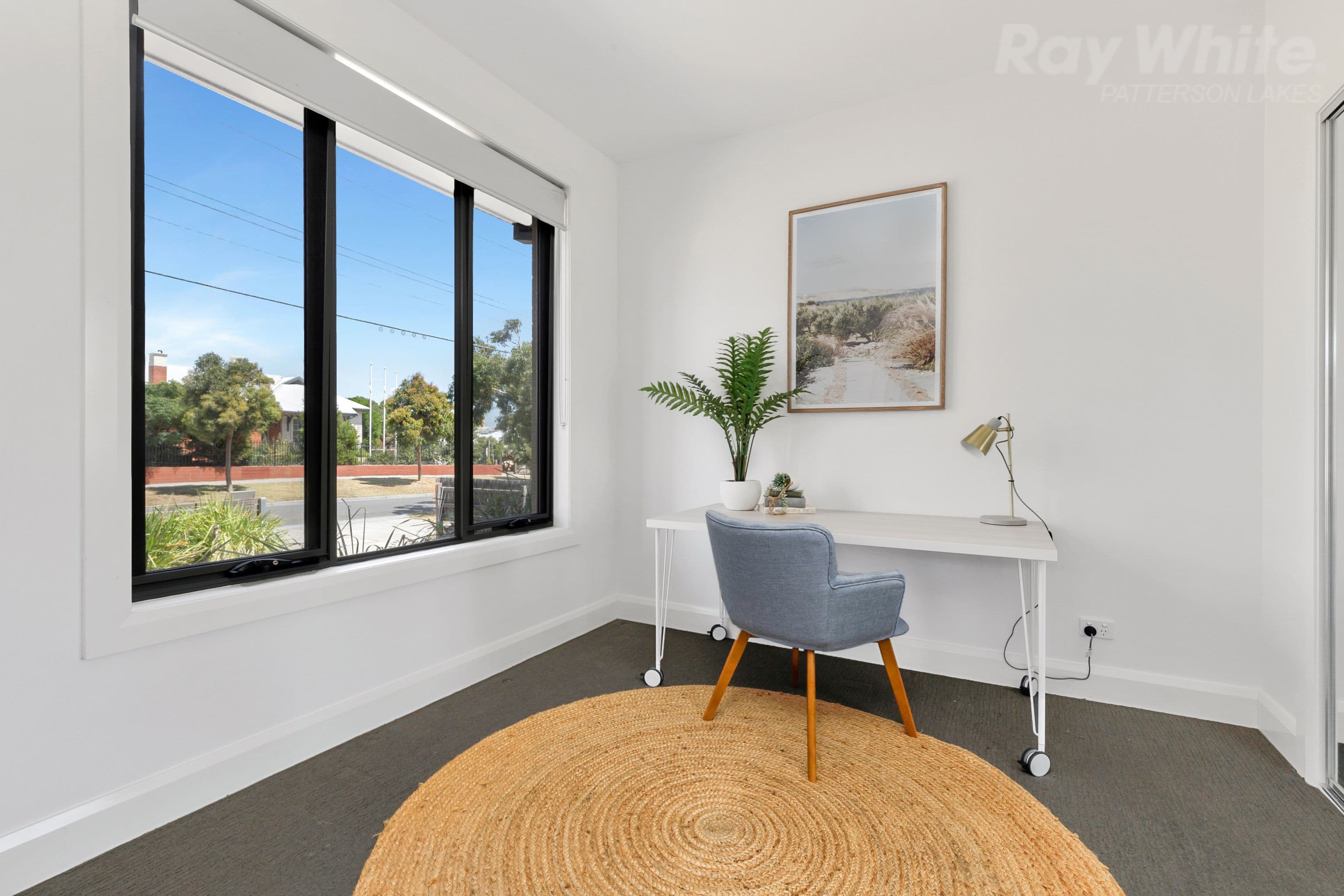 29 Walkers Road, Carrum VIC 3197, Carrum - Thumbnail 5