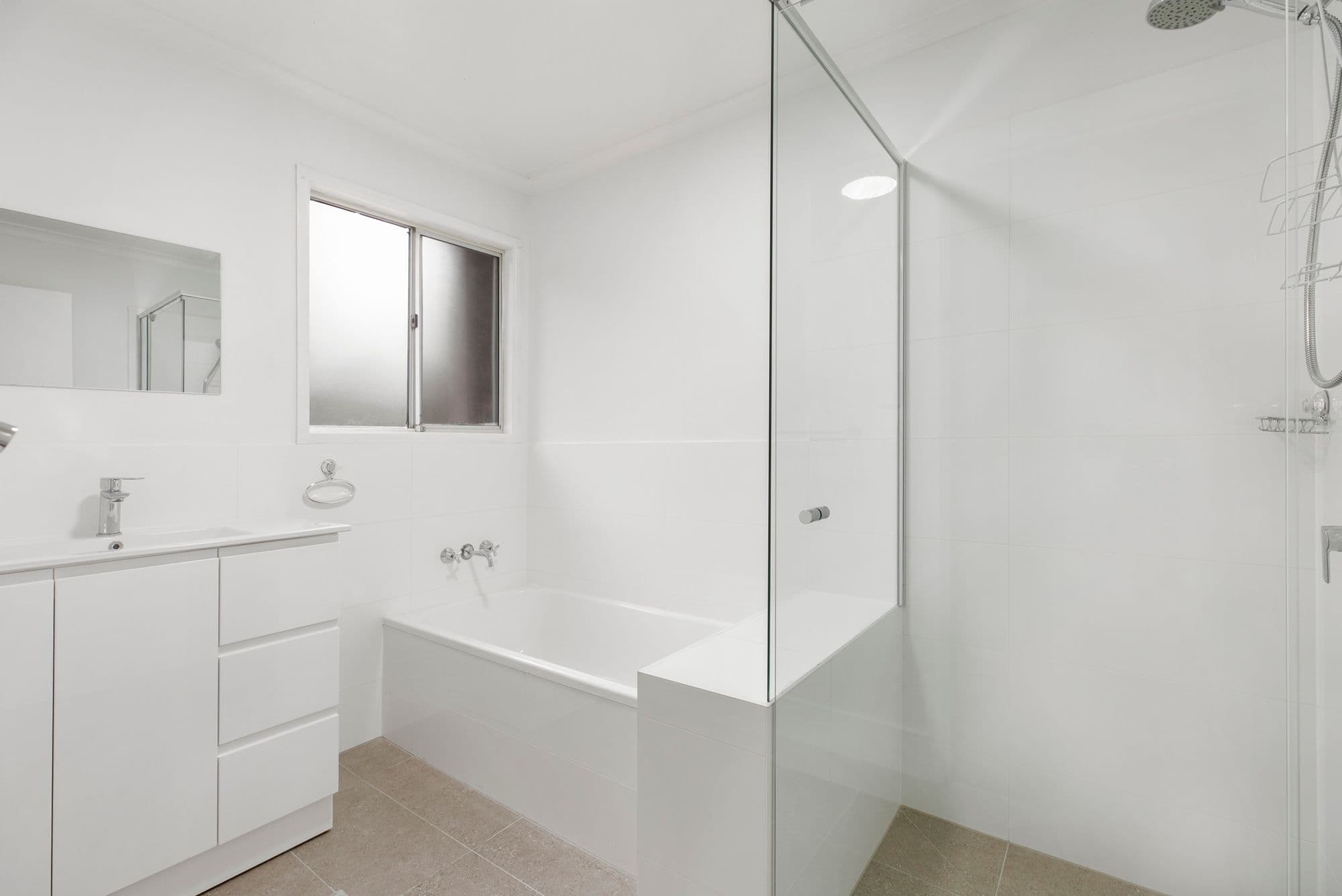 21 Eppalong Street, The Gap QLD 4061, The Gap - Thumbnail 6