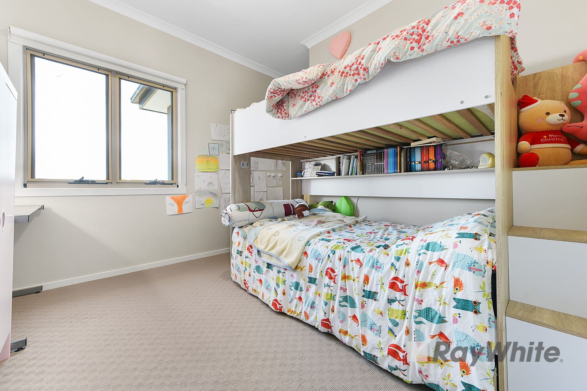 39 Benga Avenue, Dandenong VIC 3175, Dandenong - Thumbnail 7