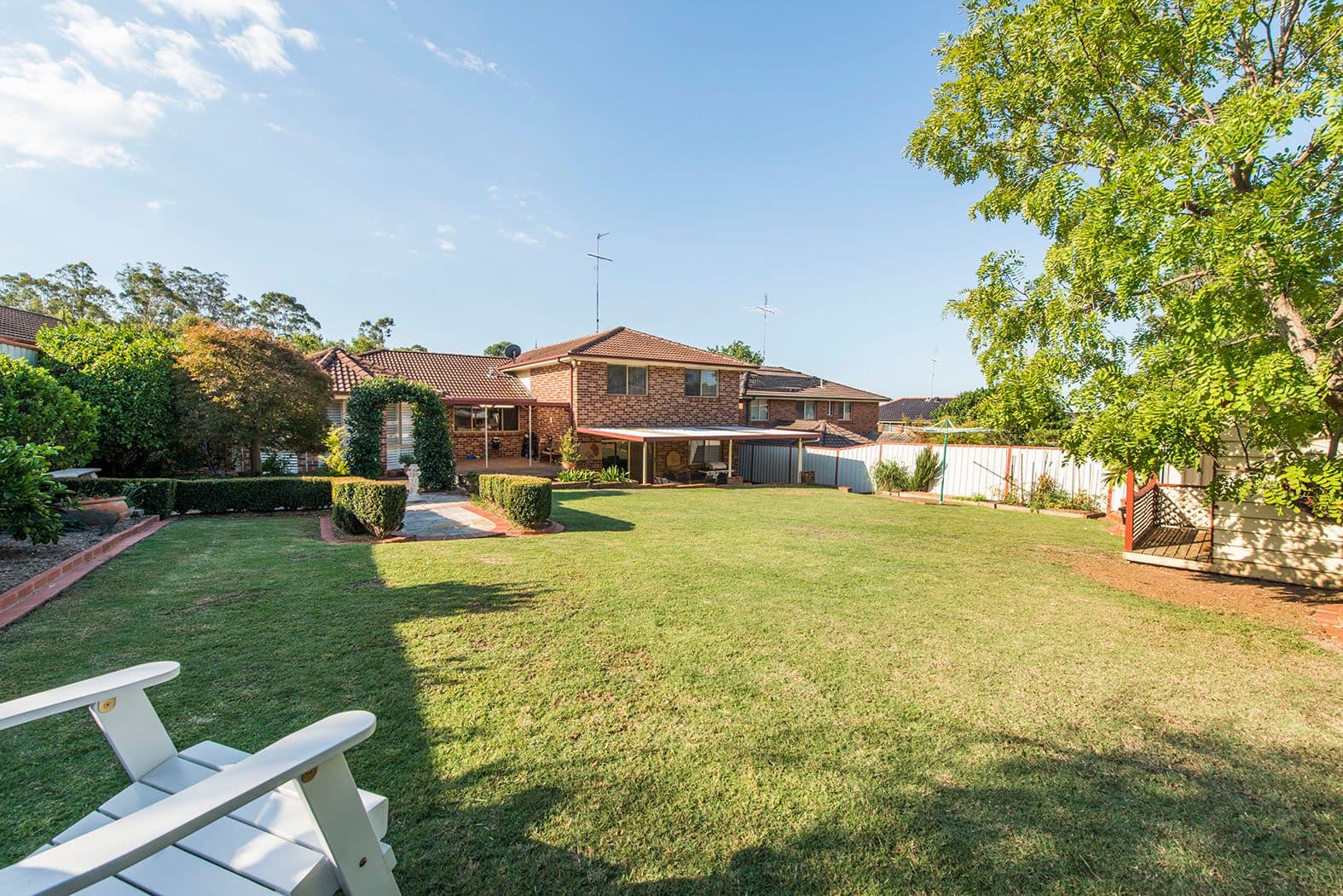 5 Jessup Place, Glenmore Park - Thumbnail 3