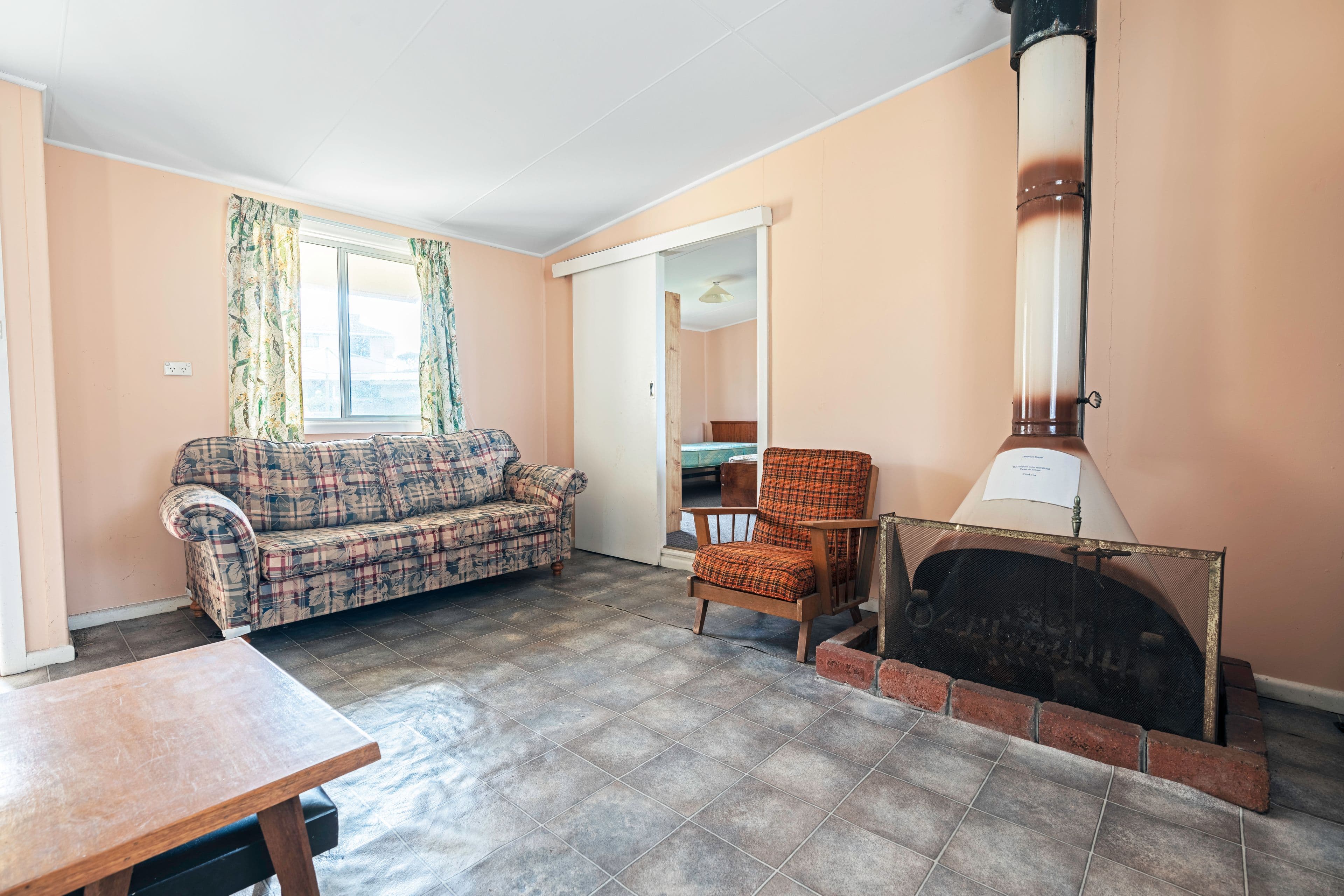 7 Farrant Avenue, Culburra Beach - Thumbnail 5