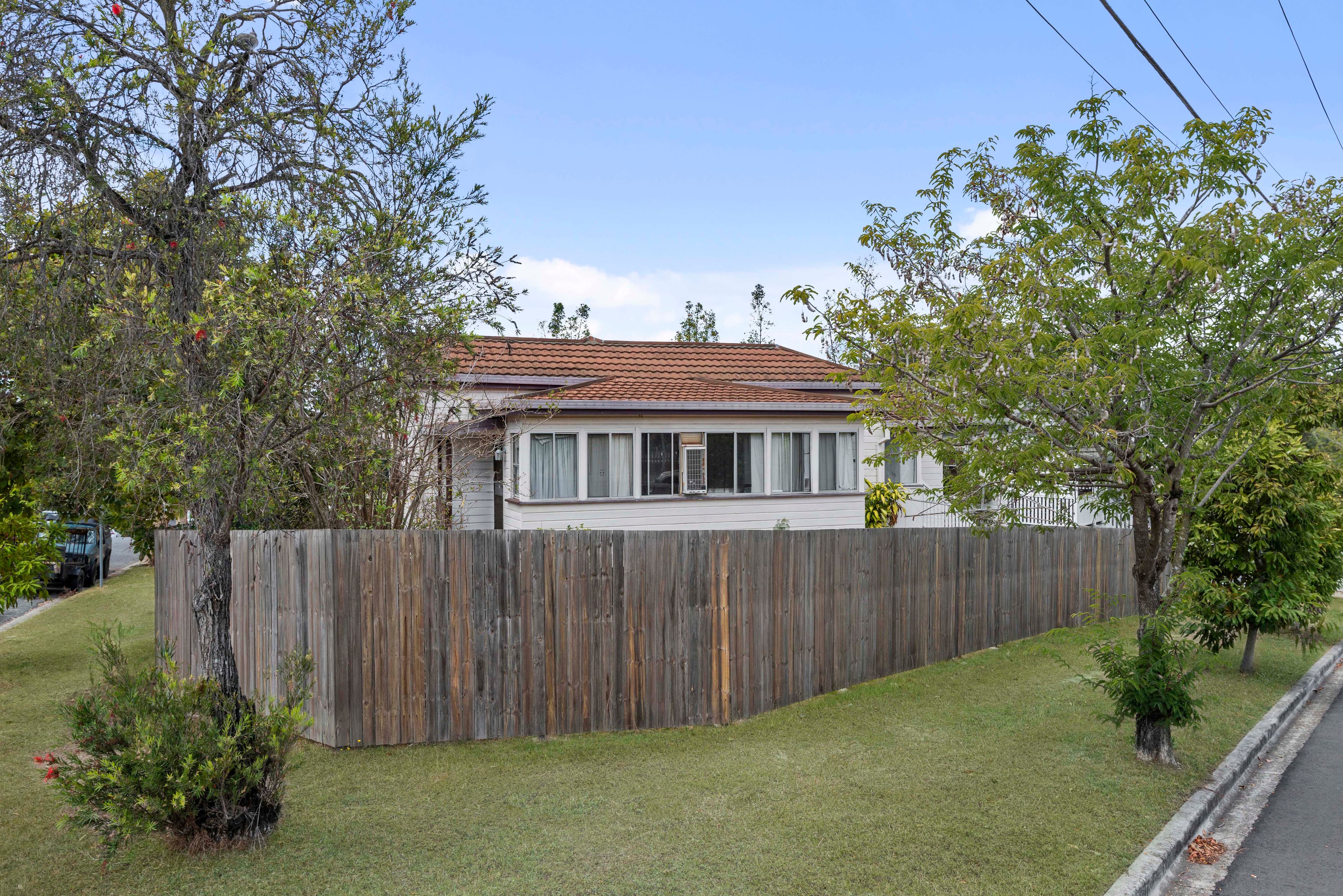 34 Kate Street, Alderley QLD 4051, Alderley - Thumbnail 7