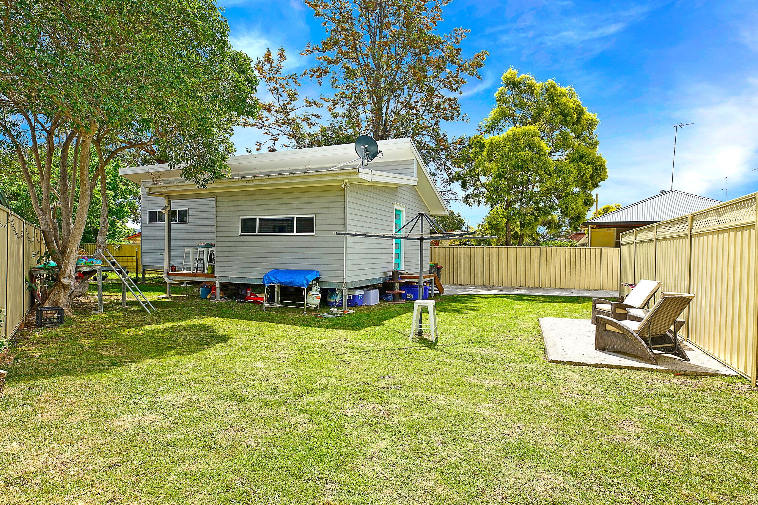 2 + 2a Winston Street, Penrith NSW 2750, Penrith - Thumbnail 7