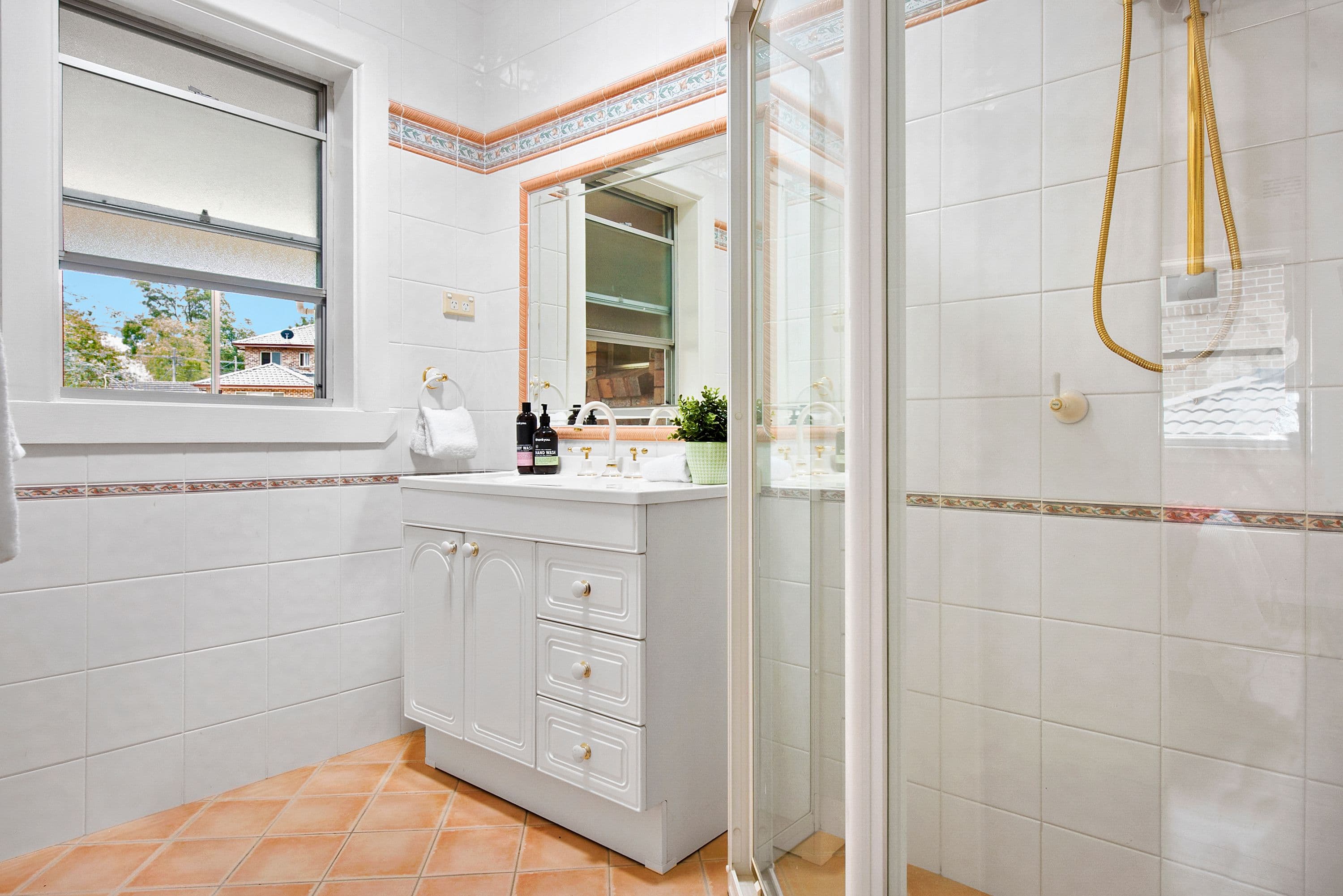 12 Janet Avenue, Thornleigh - Thumbnail 4