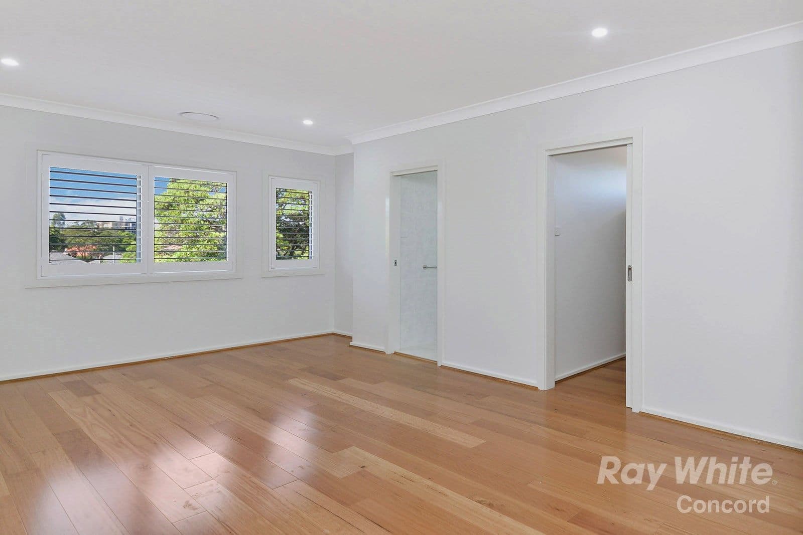 23 Napier Street, North Strathfield NSW 2137, North Strathfield - Thumbnail 5
