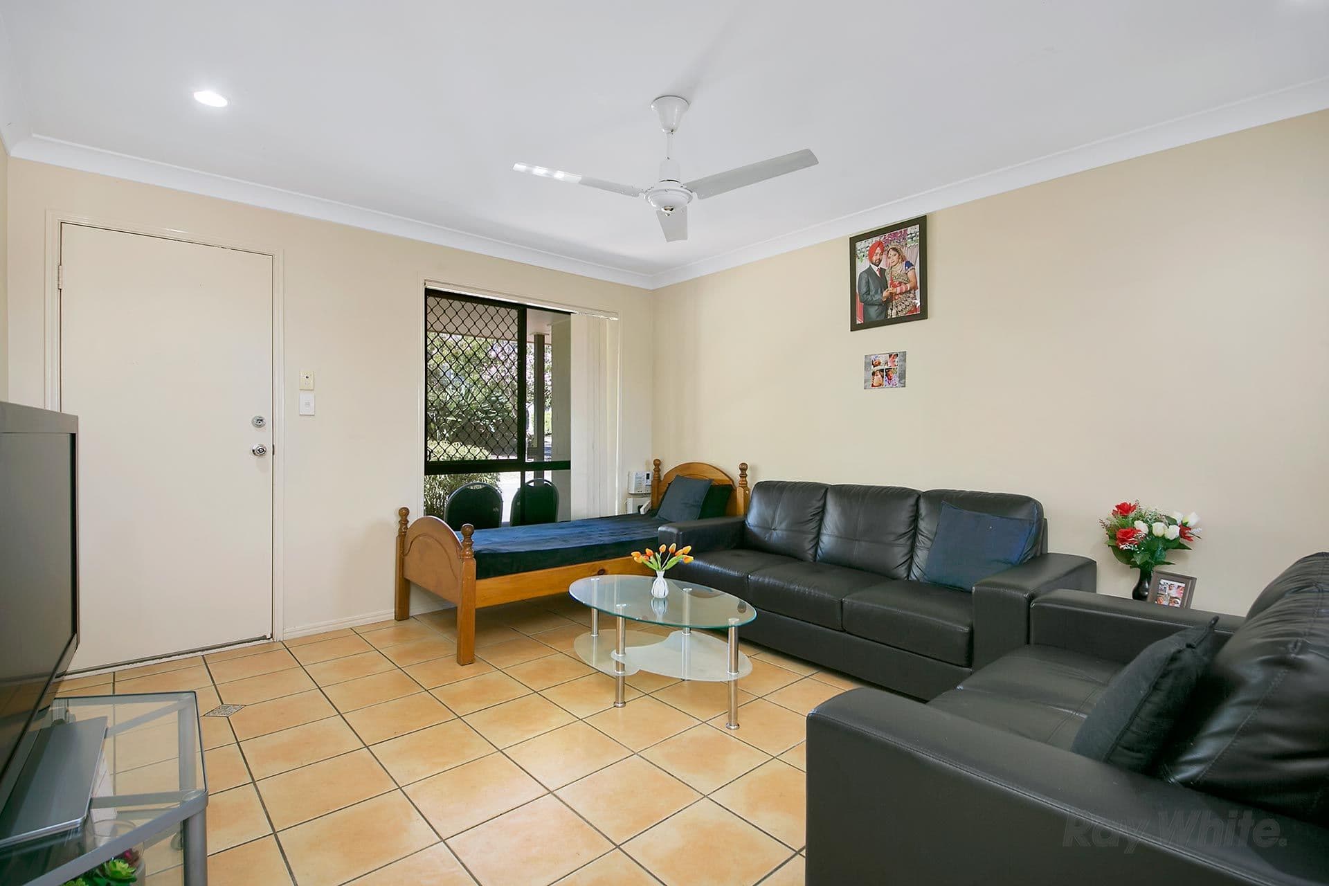200 Kameruka Street, Calamvale QLD 4116, Calamvale - Thumbnail 2