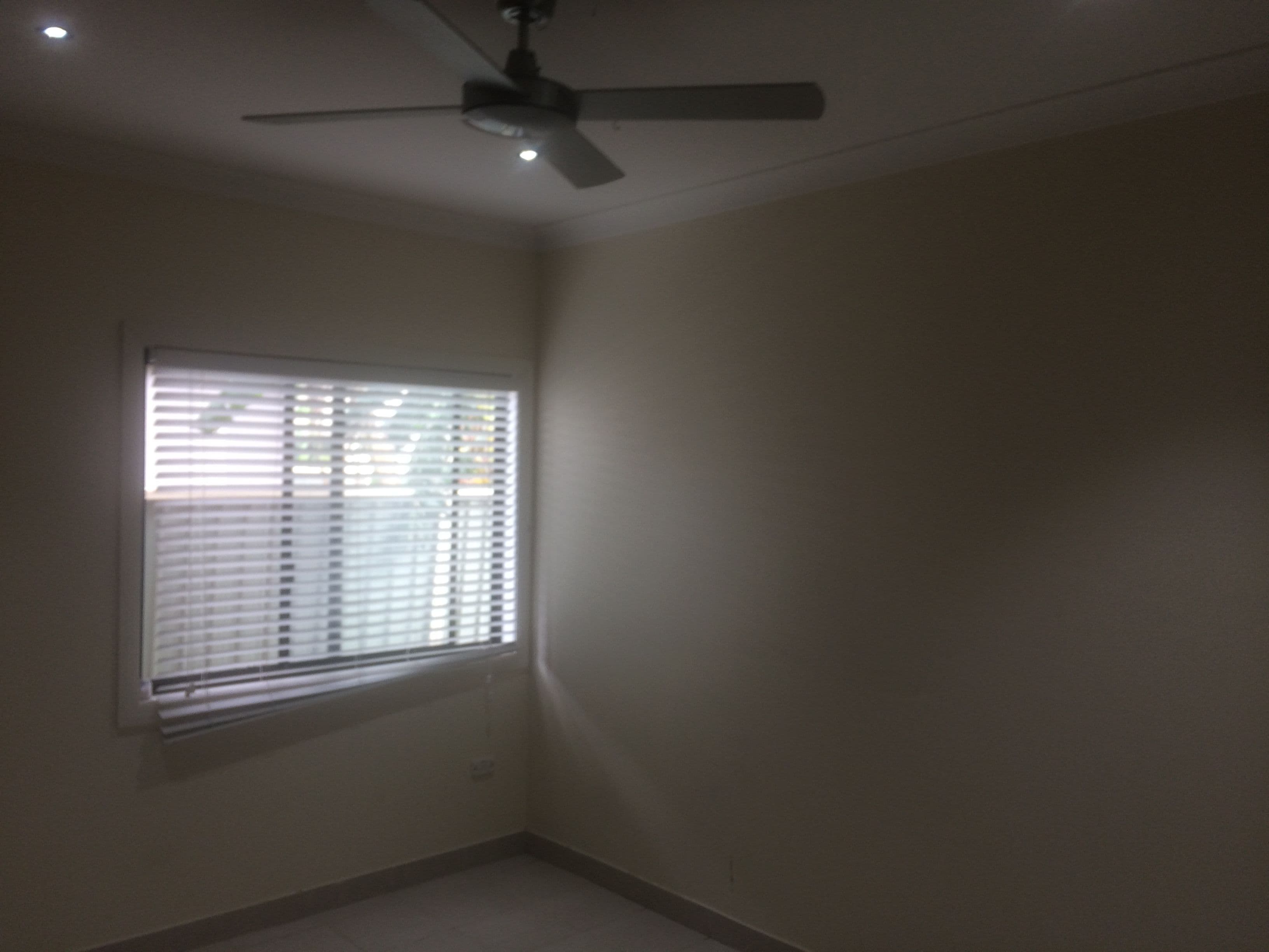 1/108 Cardigan Street, Auburn NSW 2144, Auburn - Thumbnail 7