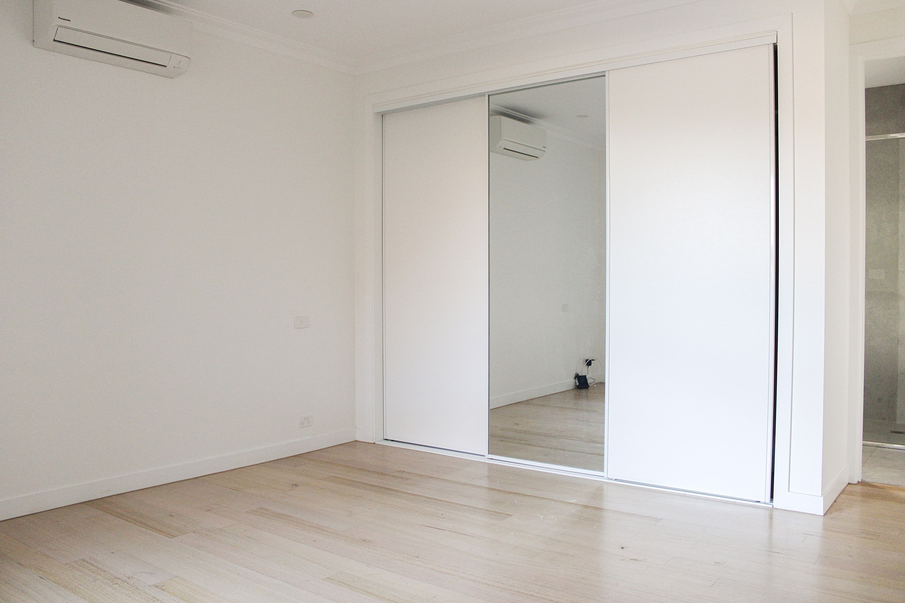 2/41 Marchant Avenue, Reservoir VIC 3073, Reservoir - Thumbnail 5
