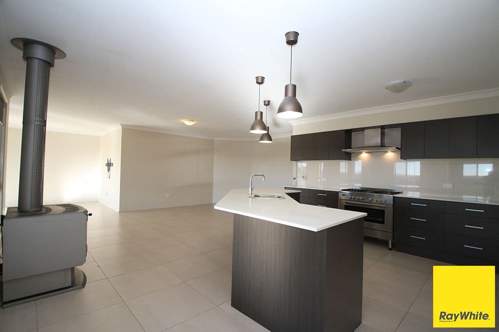 24 Duralla Place, Mount Fairy NSW 2580, Mount Fairy - Thumbnail 4