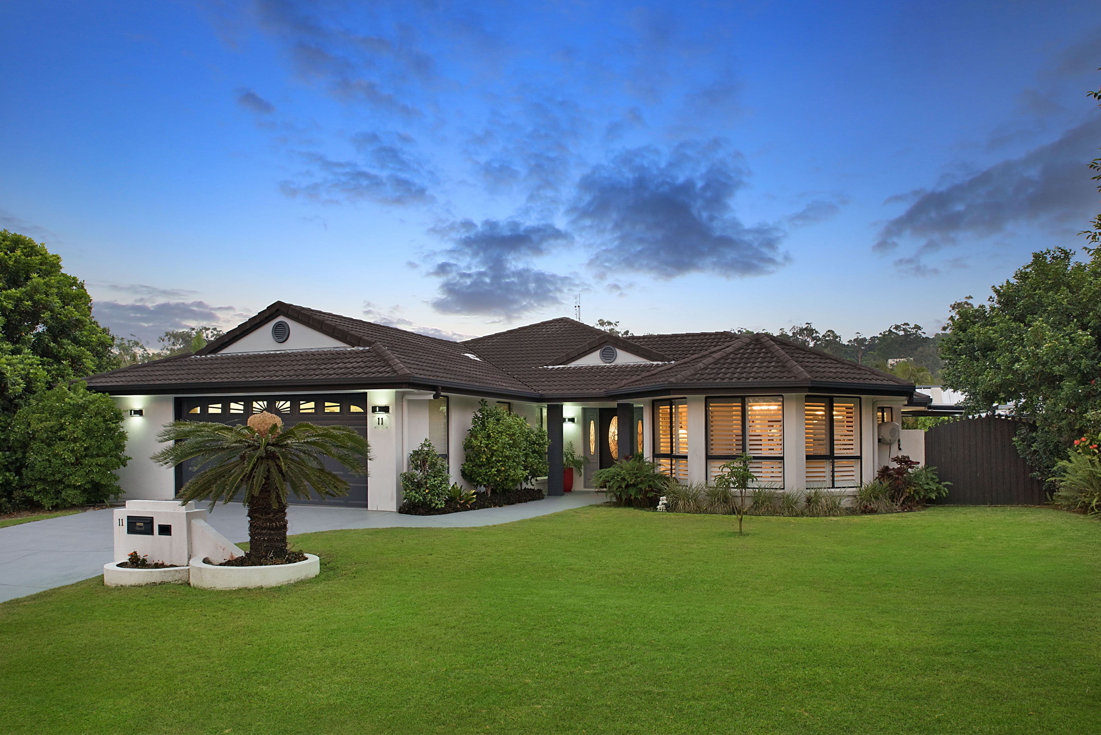 11 Barrier Close, Buderim QLD 4556, Buderim - Image 1