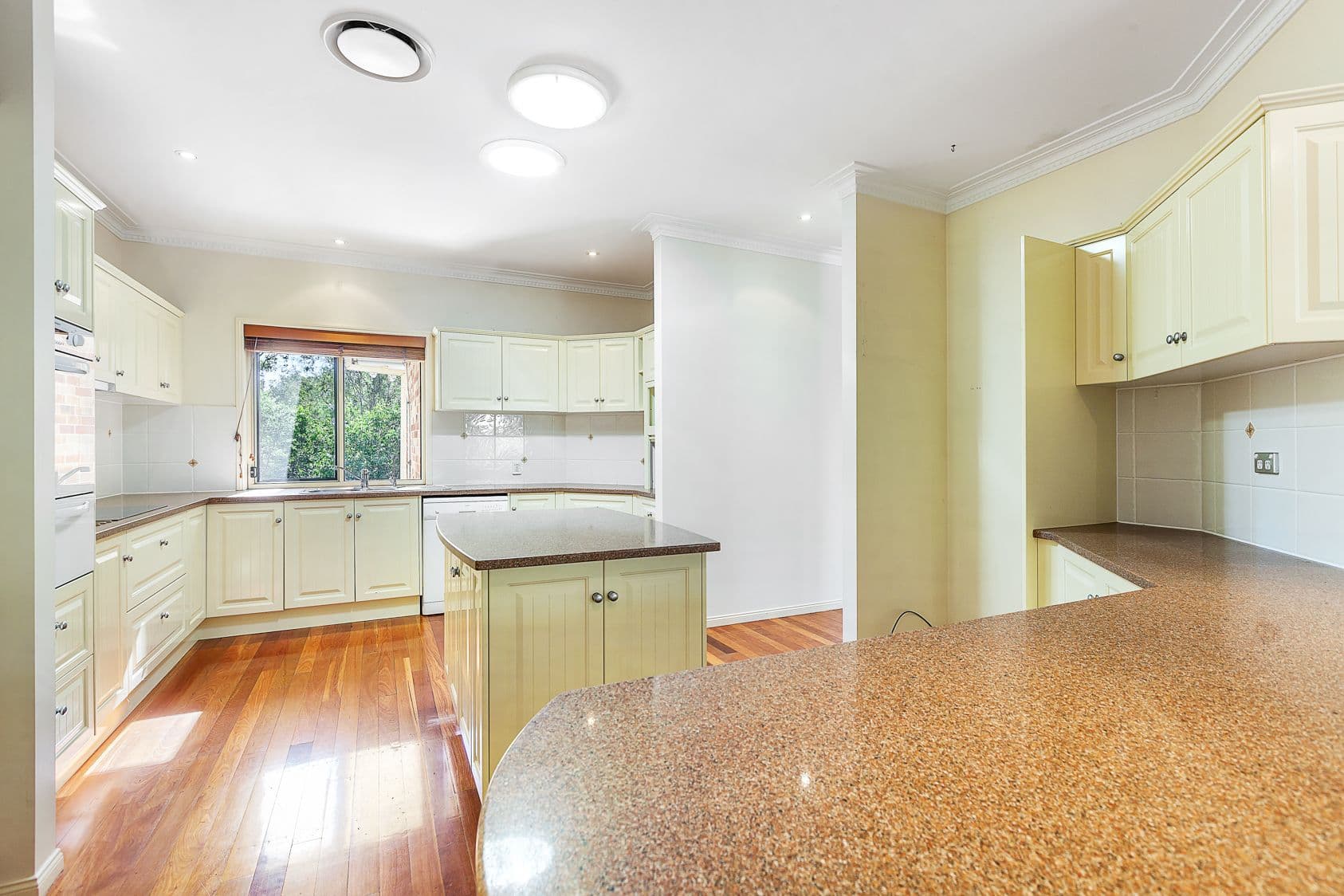 14 Quinn Court, Ormeau QLD 4208, Ormeau - Thumbnail 5