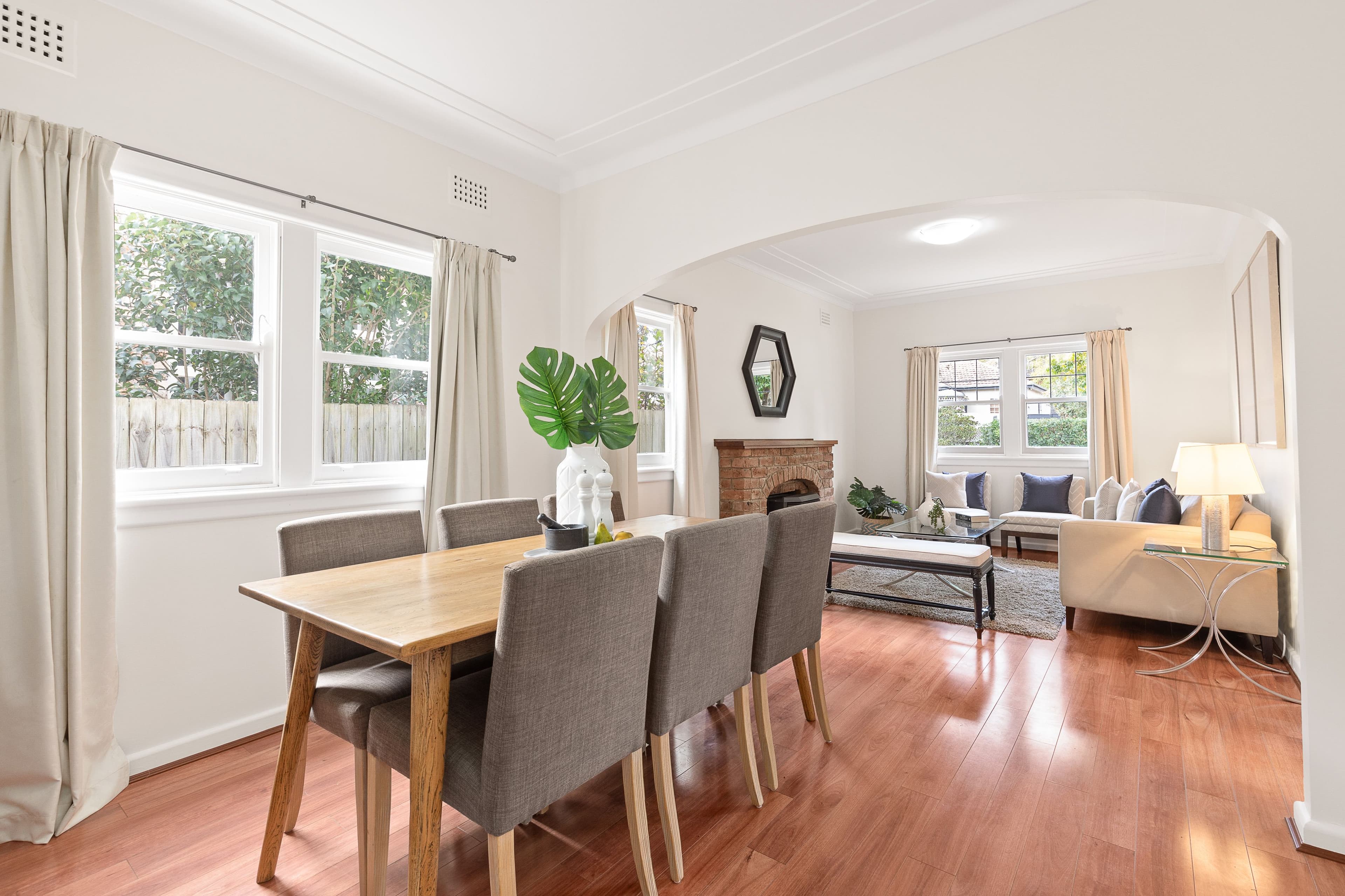 40 Princes Street, Hunters Hill - Thumbnail 3