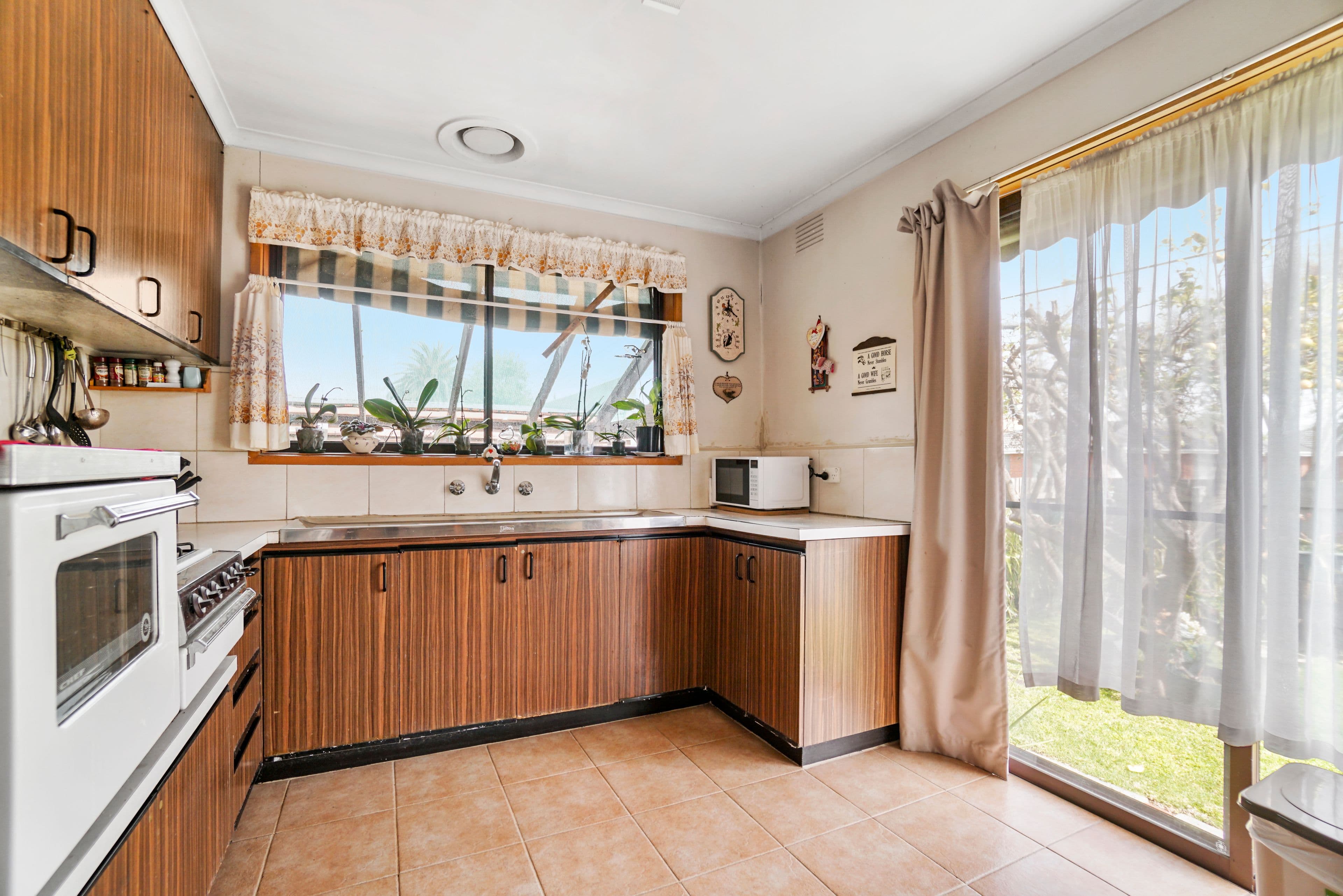 148 Noble Street, Noble Park VIC 3174, Noble Park - Thumbnail 4