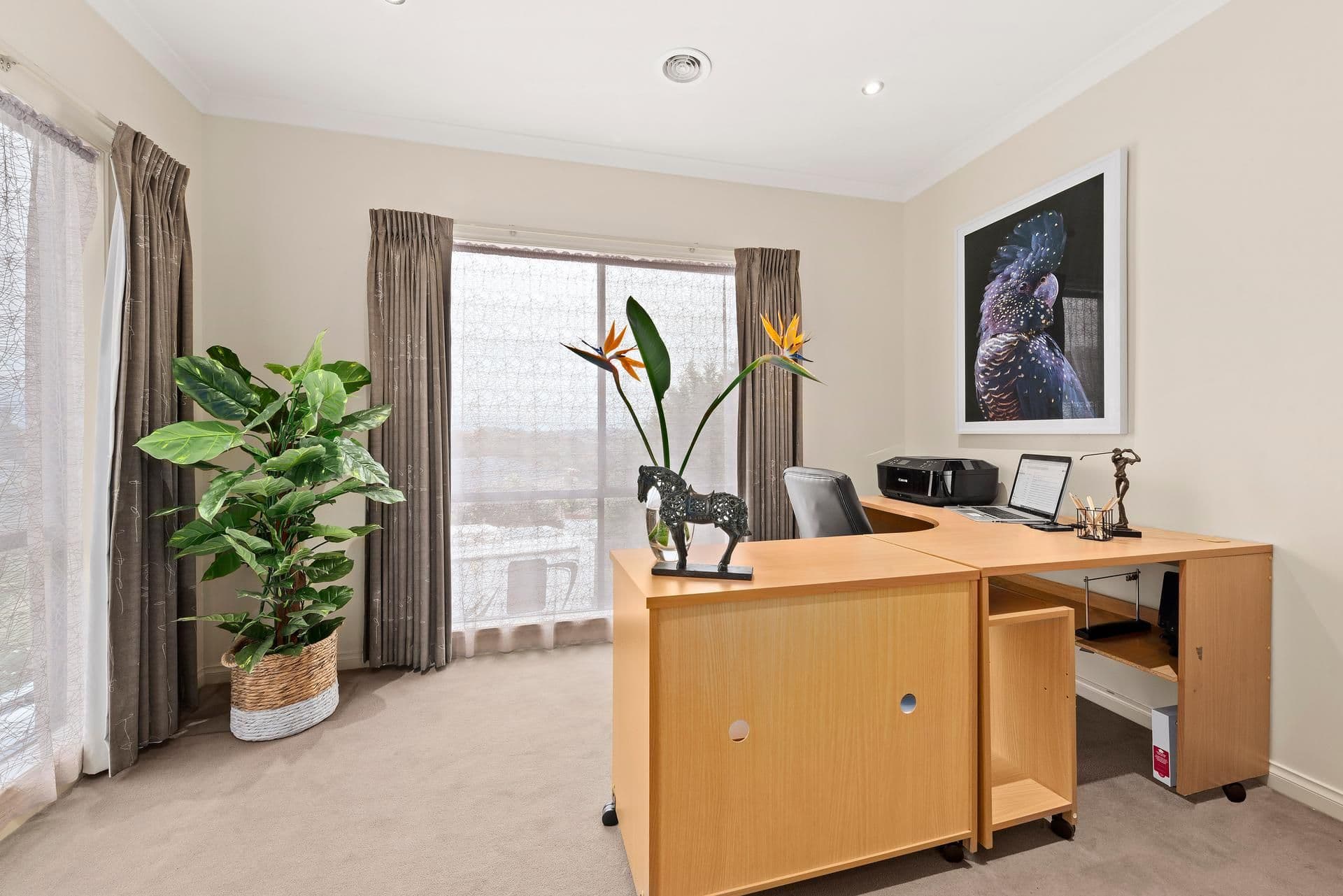 12 Halsbury Court, SAINT HELENA VIC 3088, St Helena - Thumbnail 6
