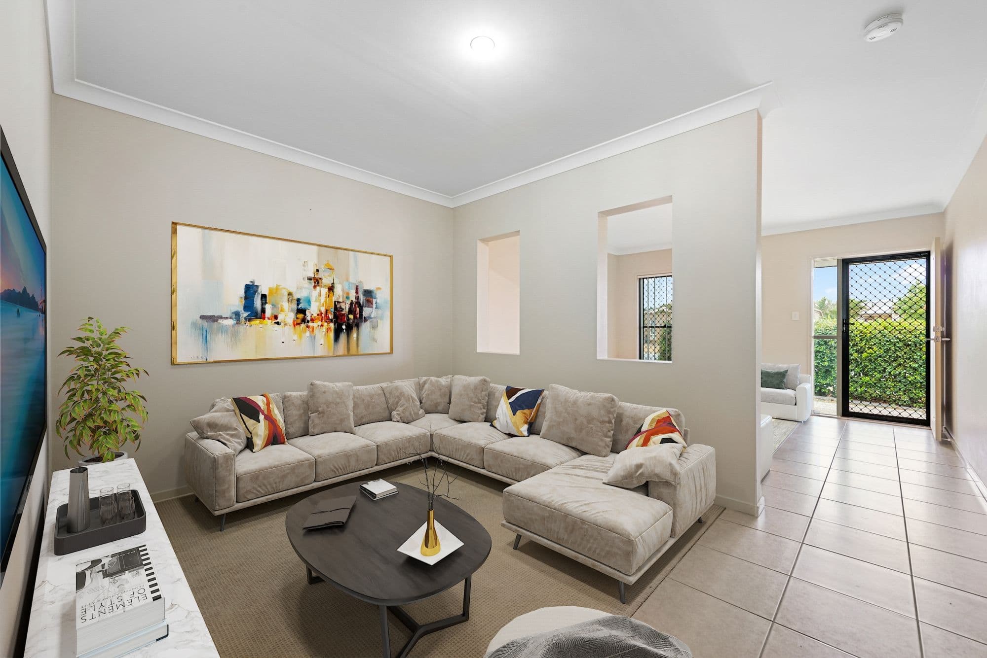 47 Astley Parade, North Lakes QLD 4509, North Lakes - Thumbnail 3