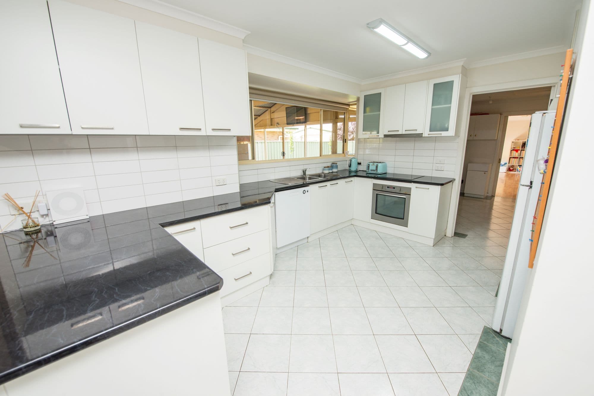 24 Guardian Court, Swan Hill VIC 3585, Swan Hill - Thumbnail 6